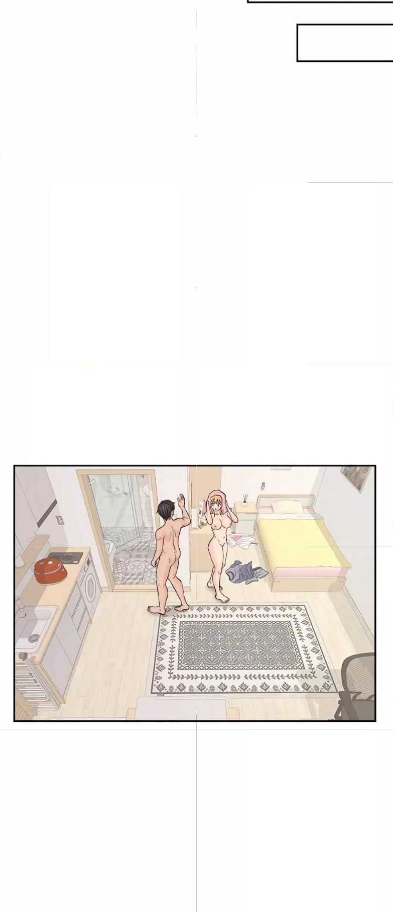 Doujin-Lc- อ่าน โดจิน มังฮวา เกาหลี ญี่ปุ่น จีน แปลไทย 20 Years Old Beyond The Line ตอนที่ 1 2 3 4 5 6 7 8 9 10 11 12 13 14 ฟรี ไม่มีโฆษณา อ่าน โดจิน Manhwa เกาหลี ญี่ปุ่น จีน เรามีครบ คัดมาให้เน้นๆ โดจิน 18+ รับประกันความฟินโดย  Doujin Lc