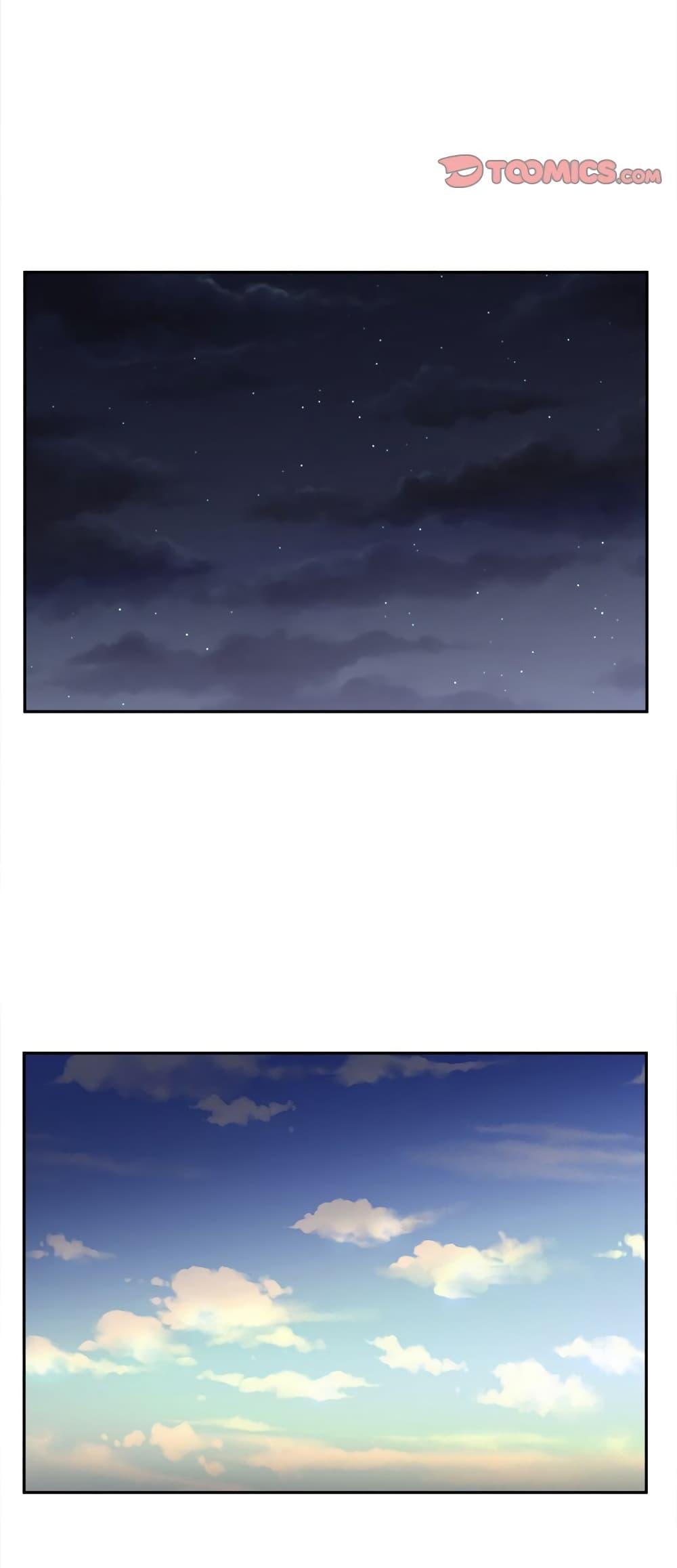 Doujin-Lc- อ่าน โดจิน มังฮวา เกาหลี ญี่ปุ่น จีน แปลไทย 20 Years Old Beyond The Line ตอนที่ 1 2 3 4 5 6 7 8 9 10 11 12 13 14 ฟรี ไม่มีโฆษณา อ่าน โดจิน Manhwa เกาหลี ญี่ปุ่น จีน เรามีครบ คัดมาให้เน้นๆ โดจิน 18+ รับประกันความฟินโดย  Doujin Lc