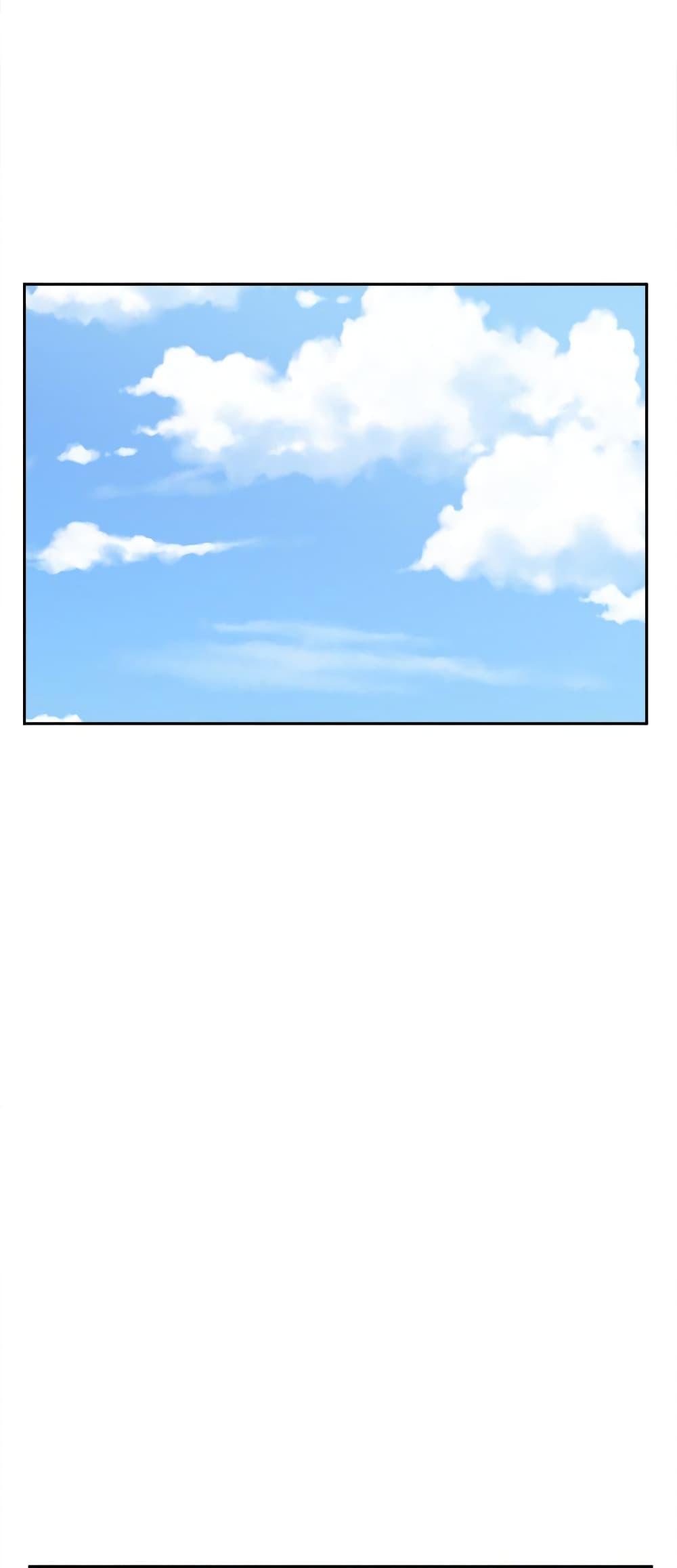 Doujin-Lc- อ่าน โดจิน มังฮวา เกาหลี ญี่ปุ่น จีน แปลไทย 20 Years Old Beyond The Line ตอนที่ 1 2 3 4 5 6 7 8 9 10 11 12 13 14 ฟรี ไม่มีโฆษณา อ่าน โดจิน Manhwa เกาหลี ญี่ปุ่น จีน เรามีครบ คัดมาให้เน้นๆ โดจิน 18+ รับประกันความฟินโดย  Doujin Lc