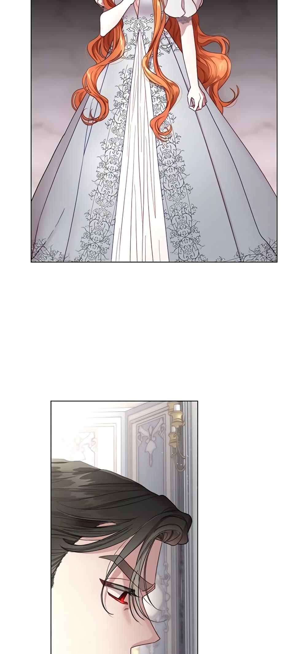 Manga-lc-com อ่านมังงะ อ่านการ์ตูน ออนไลน์ ฟรี Lucia ตอนที่ 1 2 3 4 5 6 7 8 9 10 11 12 13 14 ฟรี ไม่มีโฆษณา Manga-lc - อ่าน มังงะ อ่าน การ์ตูน ออนไลน์ อ่านมังงะ ฟรี