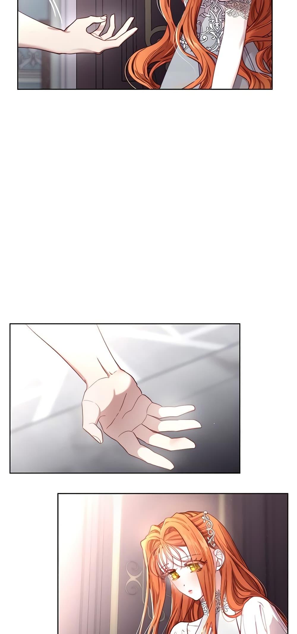 Manga-lc-com อ่านมังงะ อ่านการ์ตูน ออนไลน์ ฟรี Lucia ตอนที่ 1 2 3 4 5 6 7 8 9 10 11 12 13 14 ฟรี ไม่มีโฆษณา Manga-lc - อ่าน มังงะ อ่าน การ์ตูน ออนไลน์ อ่านมังงะ ฟรี
