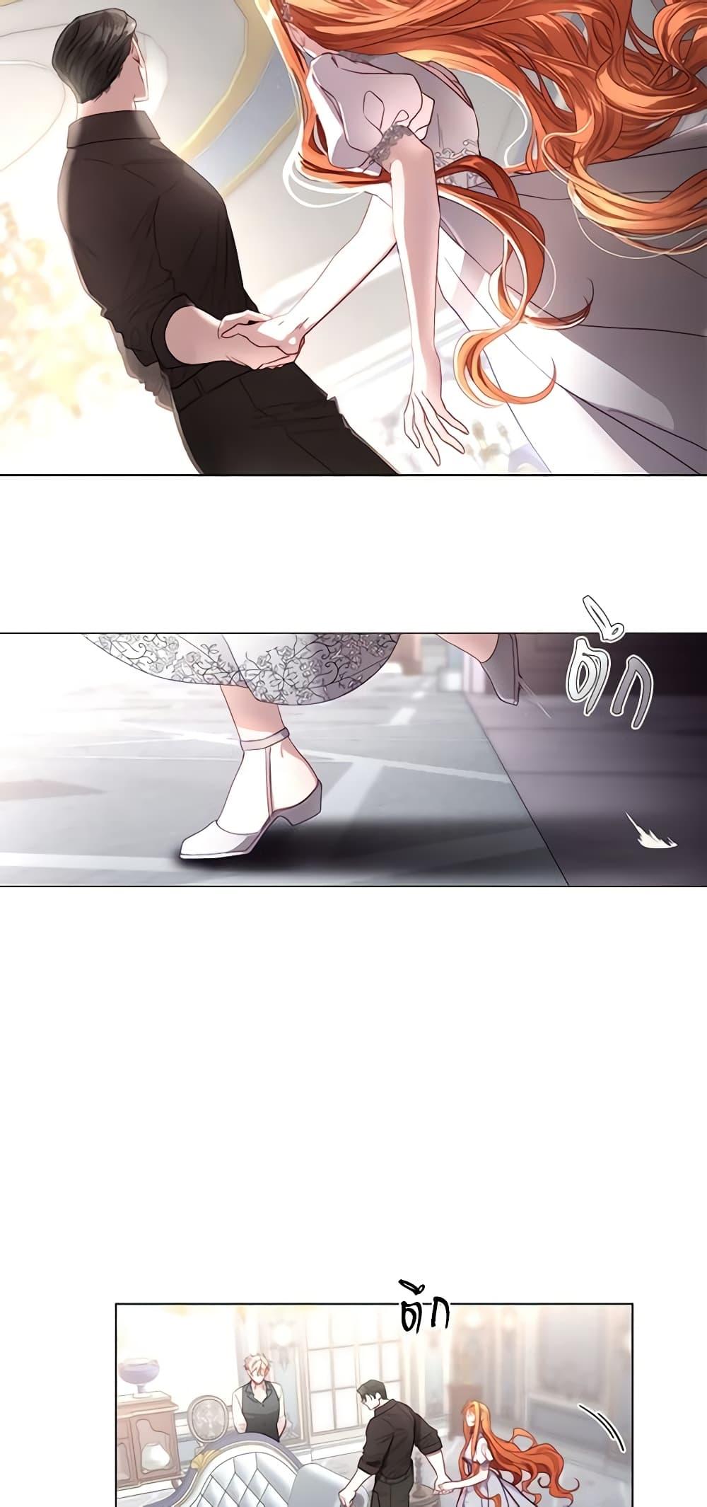 Manga-lc-com อ่านมังงะ อ่านการ์ตูน ออนไลน์ ฟรี Lucia ตอนที่ 1 2 3 4 5 6 7 8 9 10 11 12 13 14 ฟรี ไม่มีโฆษณา Manga-lc - อ่าน มังงะ อ่าน การ์ตูน ออนไลน์ อ่านมังงะ ฟรี