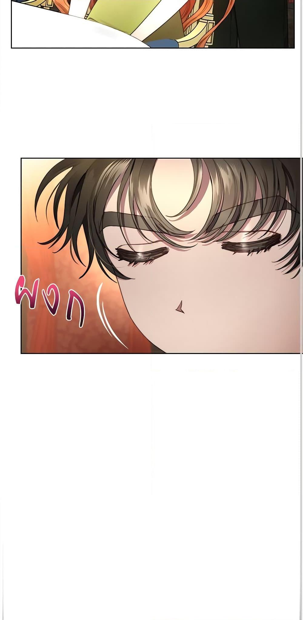 Manga-lc-com อ่านมังงะ อ่านการ์ตูน ออนไลน์ ฟรี Lucia ตอนที่ 1 2 3 4 5 6 7 8 9 10 11 12 13 14 ฟรี ไม่มีโฆษณา Manga-lc - อ่าน มังงะ อ่าน การ์ตูน ออนไลน์ อ่านมังงะ ฟรี