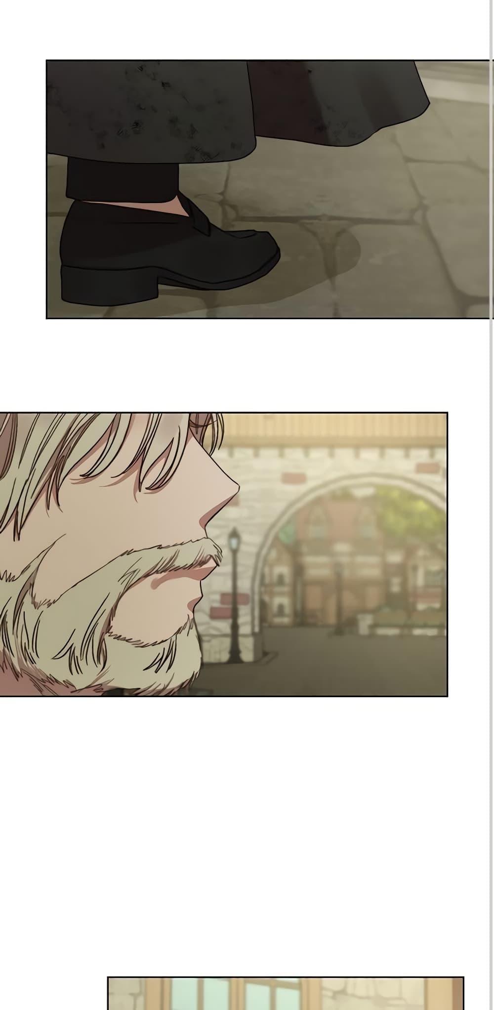 Manga-lc-com อ่านมังงะ อ่านการ์ตูน ออนไลน์ ฟรี Lucia ตอนที่ 1 2 3 4 5 6 7 8 9 10 11 12 13 14 ฟรี ไม่มีโฆษณา Manga-lc - อ่าน มังงะ อ่าน การ์ตูน ออนไลน์ อ่านมังงะ ฟรี