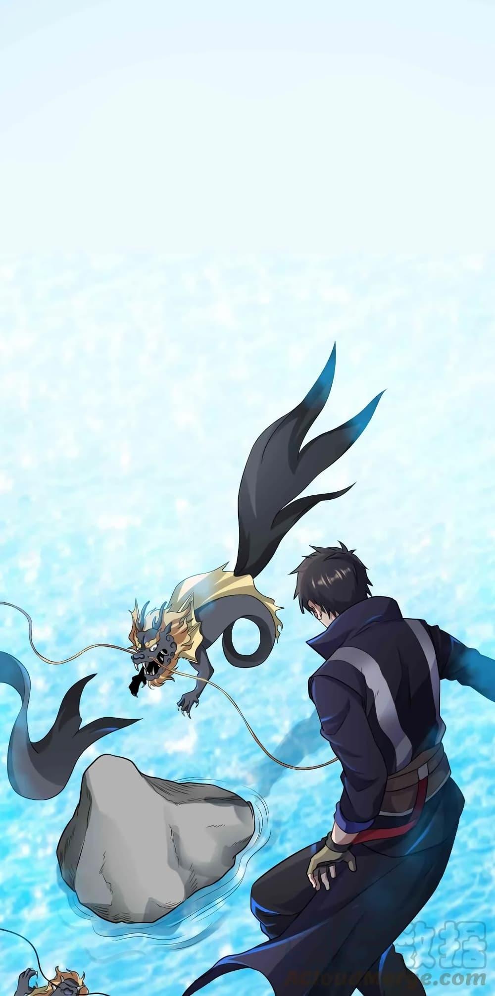Manga-lc-com อ่านมังงะ อ่านการ์ตูน ออนไลน์ ฟรี Super Warrior in Another World ทหารเซียนไปหาเมียที่ต่างโลก ตอนที่ 1 2 3 4 5 6 7 8 9 10 11 12 13 14 ฟรี ไม่มีโฆษณา Manga-lc - อ่าน มังงะ อ่าน การ์ตูน ออนไลน์ อ่านมังงะ ฟรี
