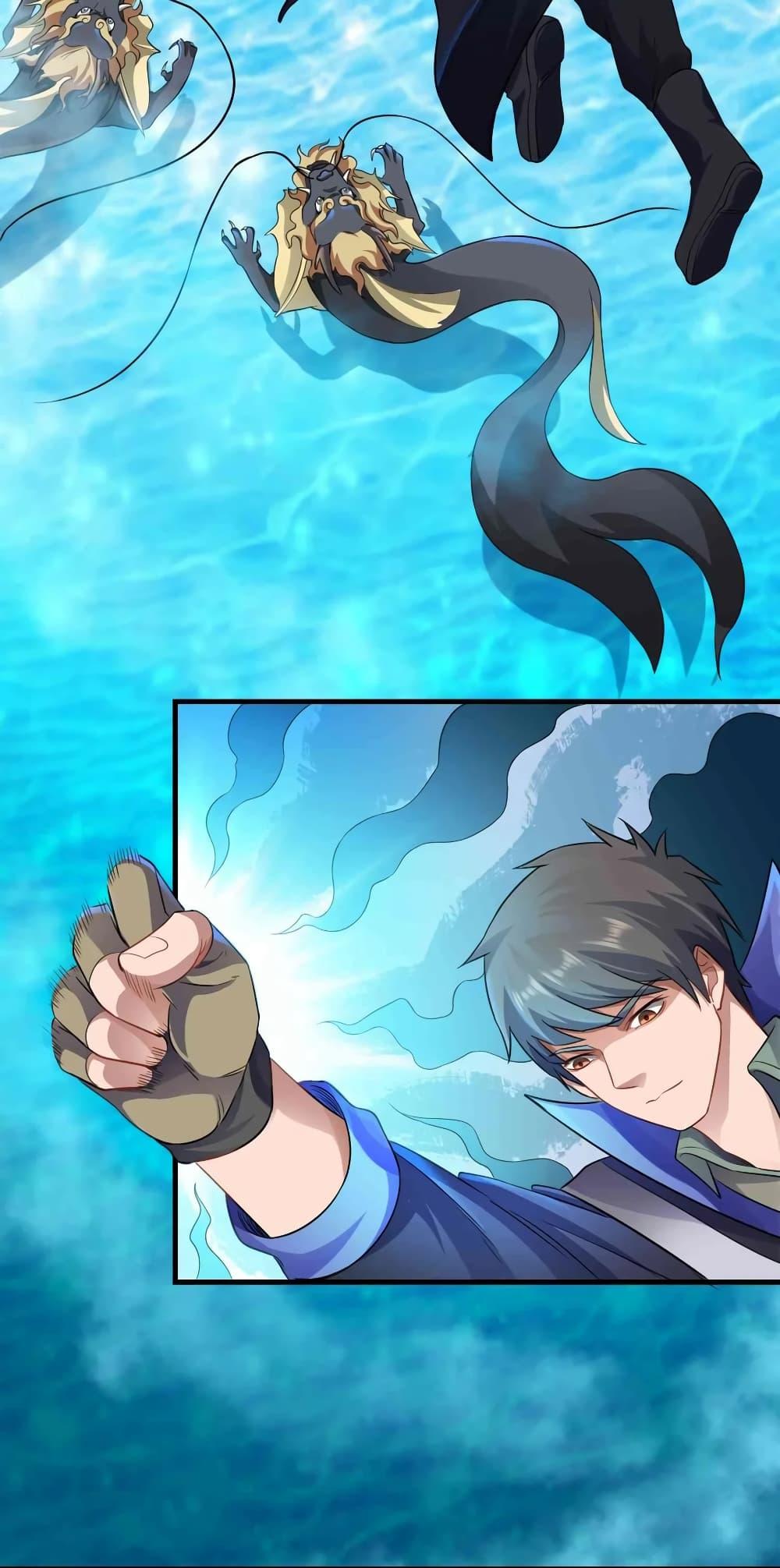 Manga-lc-com อ่านมังงะ อ่านการ์ตูน ออนไลน์ ฟรี Super Warrior in Another World ทหารเซียนไปหาเมียที่ต่างโลก ตอนที่ 1 2 3 4 5 6 7 8 9 10 11 12 13 14 ฟรี ไม่มีโฆษณา Manga-lc - อ่าน มังงะ อ่าน การ์ตูน ออนไลน์ อ่านมังงะ ฟรี