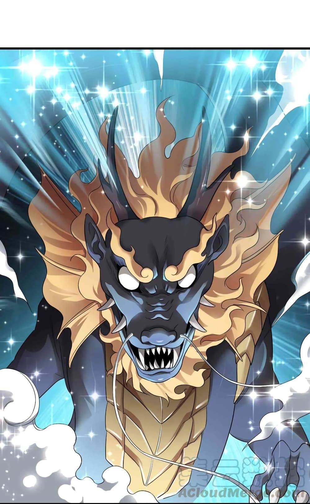 Manga-lc-com อ่านมังงะ อ่านการ์ตูน ออนไลน์ ฟรี Super Warrior in Another World ทหารเซียนไปหาเมียที่ต่างโลก ตอนที่ 1 2 3 4 5 6 7 8 9 10 11 12 13 14 ฟรี ไม่มีโฆษณา Manga-lc - อ่าน มังงะ อ่าน การ์ตูน ออนไลน์ อ่านมังงะ ฟรี