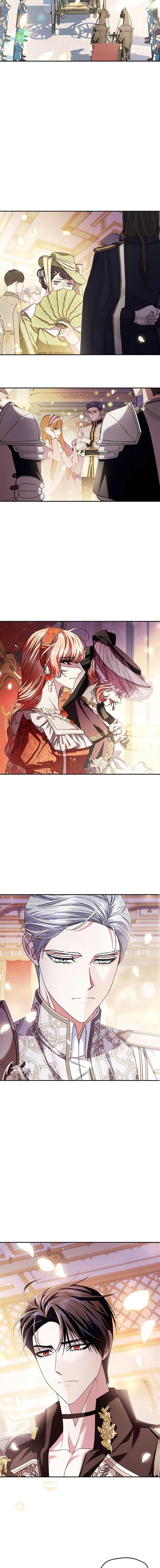 Manga-lc-com อ่านมังงะ อ่านการ์ตูน ออนไลน์ ฟรี Father, I Don’T Want To Get Married! ตอนที่ 1 2 3 4 5 6 7 8 9 10 11 12 13 14 ฟรี ไม่มีโฆษณา Manga-lc - อ่าน มังงะ อ่าน การ์ตูน ออนไลน์ อ่านมังงะ ฟรี