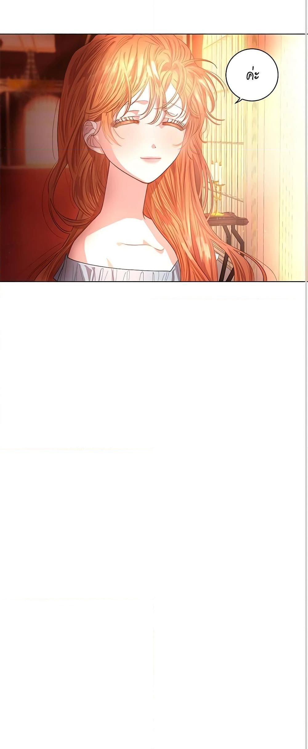 Manga-lc-com อ่านมังงะ อ่านการ์ตูน ออนไลน์ ฟรี Lucia ตอนที่ 1 2 3 4 5 6 7 8 9 10 11 12 13 14 ฟรี ไม่มีโฆษณา Manga-lc - อ่าน มังงะ อ่าน การ์ตูน ออนไลน์ อ่านมังงะ ฟรี