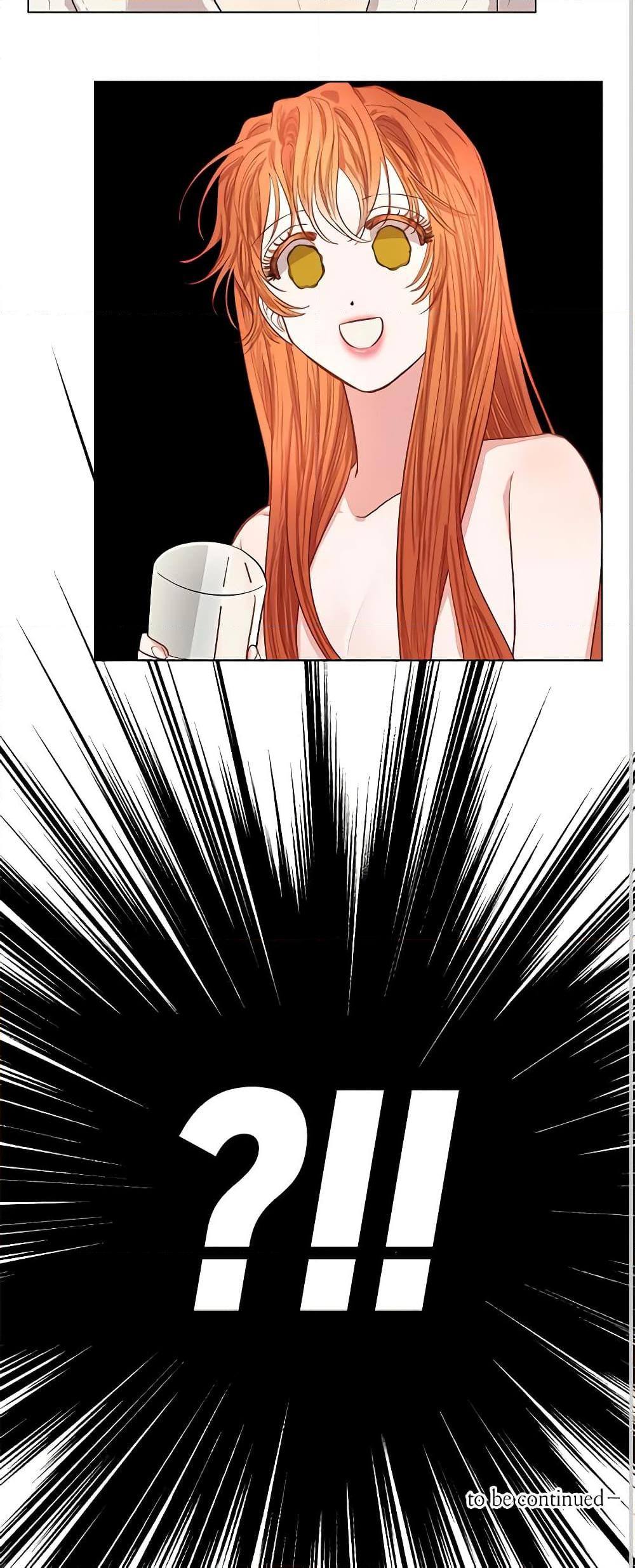 Manga-lc-com อ่านมังงะ อ่านการ์ตูน ออนไลน์ ฟรี Lucia ตอนที่ 1 2 3 4 5 6 7 8 9 10 11 12 13 14 ฟรี ไม่มีโฆษณา Manga-lc - อ่าน มังงะ อ่าน การ์ตูน ออนไลน์ อ่านมังงะ ฟรี