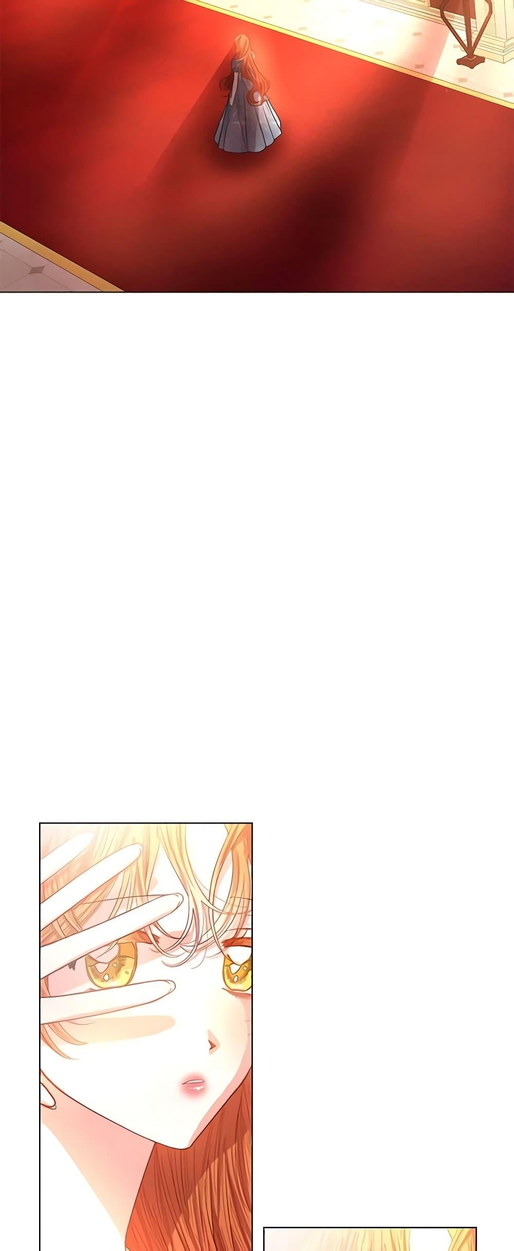 Manga-lc-com อ่านมังงะ อ่านการ์ตูน ออนไลน์ ฟรี Lucia ตอนที่ 1 2 3 4 5 6 7 8 9 10 11 12 13 14 ฟรี ไม่มีโฆษณา Manga-lc - อ่าน มังงะ อ่าน การ์ตูน ออนไลน์ อ่านมังงะ ฟรี