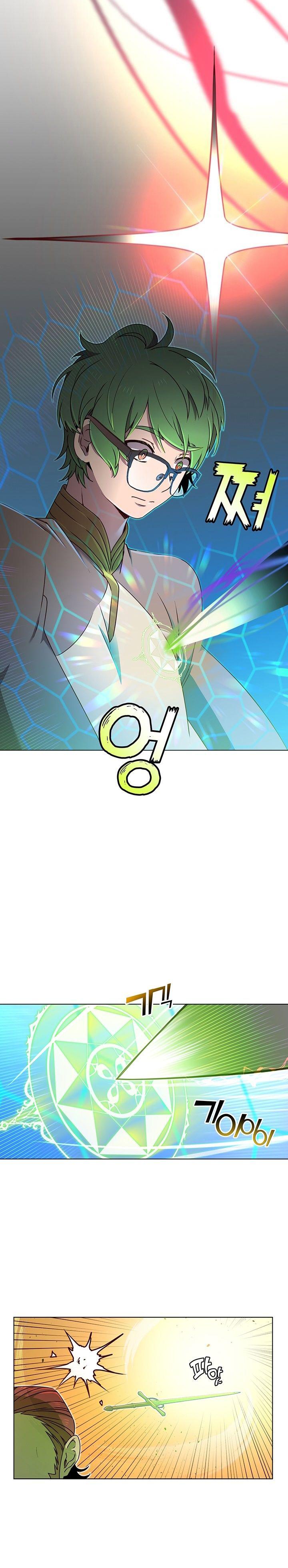 Manga-lc-com อ่านมังงะ อ่านการ์ตูน ออนไลน์ ฟรี The Max Level Hero has Returned! ตอนที่ 1 2 3 4 5 6 7 8 9 10 11 12 13 14 ฟรี ไม่มีโฆษณา Manga-lc - อ่าน มังงะ อ่าน การ์ตูน ออนไลน์ อ่านมังงะ ฟรี