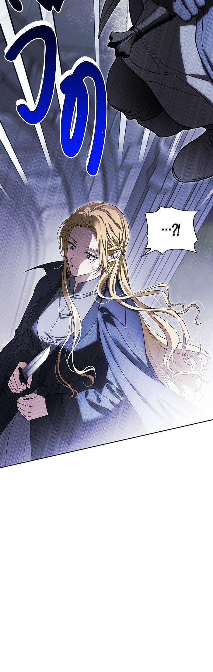 Manga-lc-com อ่านมังงะ อ่านการ์ตูน ออนไลน์ ฟรี I Tamed My Ex-Husband’s Mad Dog ตอนที่ 1 2 3 4 5 6 7 8 9 10 11 12 13 14 ฟรี ไม่มีโฆษณา Manga-lc - อ่าน มังงะ อ่าน การ์ตูน ออนไลน์ อ่านมังงะ ฟรี