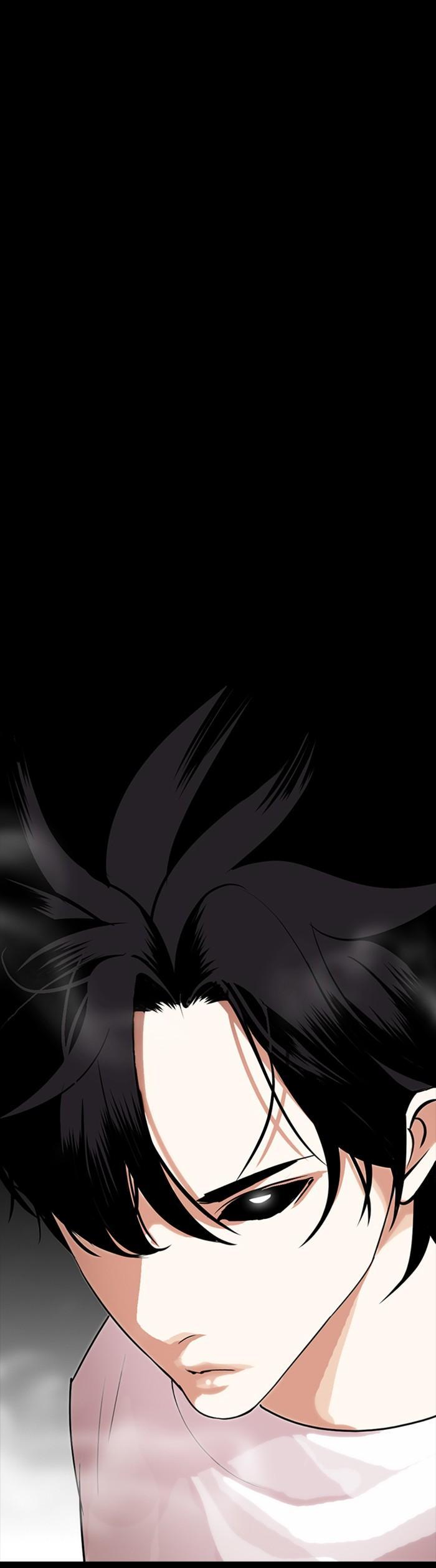 Manga-lc-com อ่านมังงะ อ่านการ์ตูน ออนไลน์ ฟรี Lookism ตอนที่ 1 2 3 4 5 6 7 8 9 10 11 12 13 14 ฟรี ไม่มีโฆษณา Manga-lc - อ่าน มังงะ อ่าน การ์ตูน ออนไลน์ อ่านมังงะ ฟรี