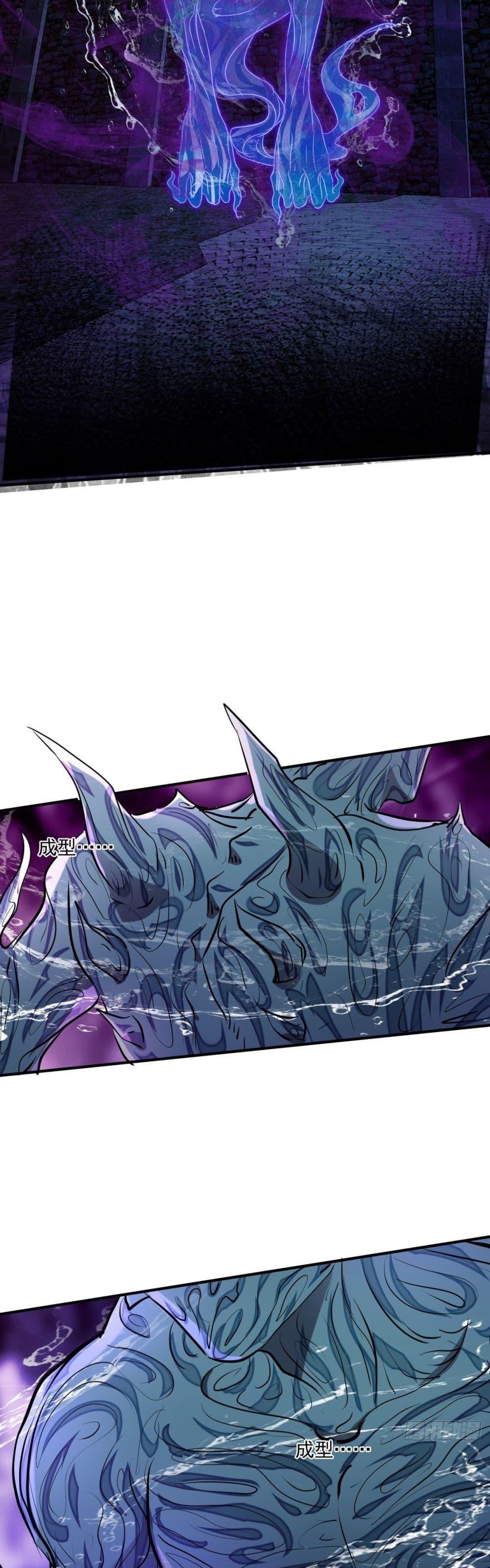Manga-lc-com อ่านมังงะ อ่านการ์ตูน ออนไลน์ ฟรี A Golden Palace in the Last Days ตอนที่ 1 2 3 4 5 6 7 8 9 10 11 12 13 14 ฟรี ไม่มีโฆษณา Manga-lc - อ่าน มังงะ อ่าน การ์ตูน ออนไลน์ อ่านมังงะ ฟรี