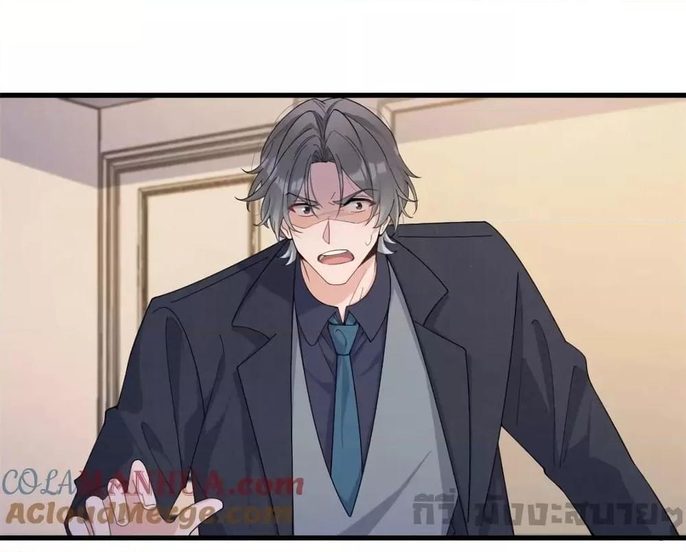 Manga-lc-com อ่านมังงะ อ่านการ์ตูน ออนไลน์ ฟรี RememberMeจำฉ ตอนที่ 1 2 3 4 5 6 7 8 9 10 11 12 13 14 ฟรี ไม่มีโฆษณา Manga-lc - อ่าน มังงะ อ่าน การ์ตูน ออนไลน์ อ่านมังงะ ฟรี