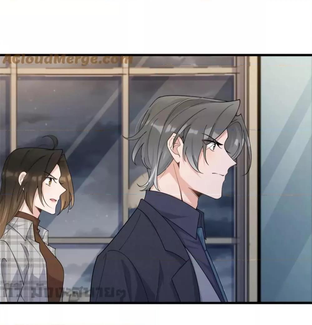 Manga-lc-com อ่านมังงะ อ่านการ์ตูน ออนไลน์ ฟรี RememberMeจำฉ ตอนที่ 1 2 3 4 5 6 7 8 9 10 11 12 13 14 ฟรี ไม่มีโฆษณา Manga-lc - อ่าน มังงะ อ่าน การ์ตูน ออนไลน์ อ่านมังงะ ฟรี