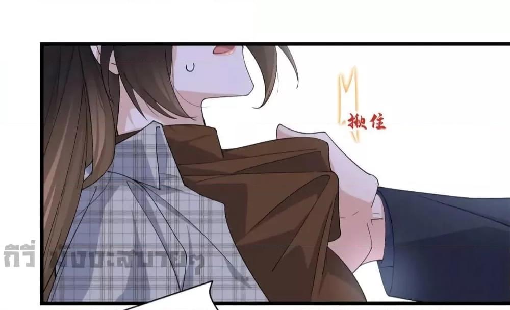 Manga-lc-com อ่านมังงะ อ่านการ์ตูน ออนไลน์ ฟรี RememberMeจำฉ ตอนที่ 1 2 3 4 5 6 7 8 9 10 11 12 13 14 ฟรี ไม่มีโฆษณา Manga-lc - อ่าน มังงะ อ่าน การ์ตูน ออนไลน์ อ่านมังงะ ฟรี