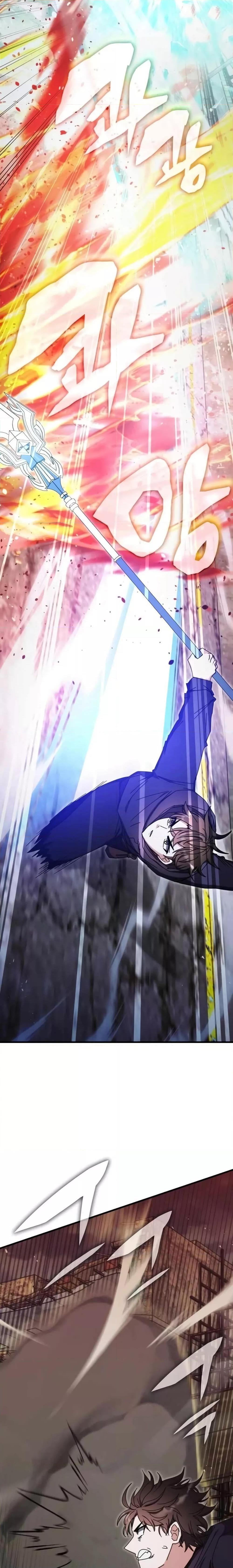 Manga-lc-com อ่านมังงะ อ่านการ์ตูน ออนไลน์ ฟรี TranscensionAc ตอนที่ 1 2 3 4 5 6 7 8 9 10 11 12 13 14 ฟรี ไม่มีโฆษณา Manga-lc - อ่าน มังงะ อ่าน การ์ตูน ออนไลน์ อ่านมังงะ ฟรี