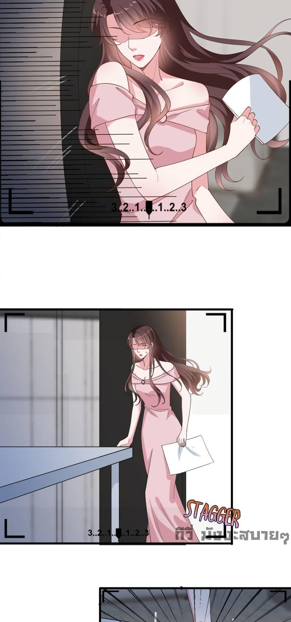 Manga-lc-com อ่านมังงะ อ่านการ์ตูน ออนไลน์ ฟรี Trial Marriage Husband  Need to Work Hard แต่งงานกับประธาน ตอนที่ 1 2 3 4 5 6 7 8 9 10 11 12 13 14 ฟรี ไม่มีโฆษณา Manga-lc - อ่าน มังงะ อ่าน การ์ตูน ออนไลน์ อ่านมังงะ ฟรี