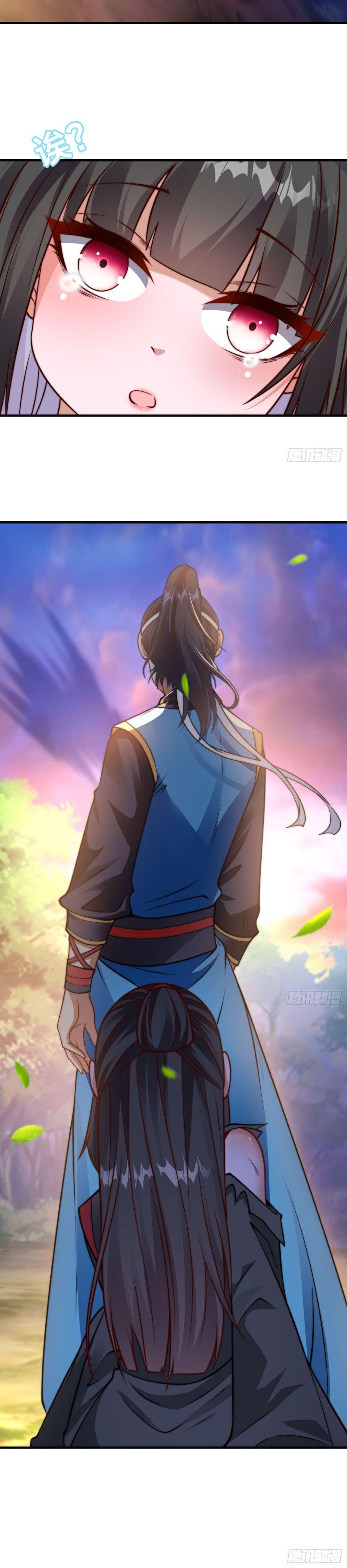 Manga-lc-com อ่านมังงะ อ่านการ์ตูน ออนไลน์ ฟรี ลูกเขยที่แข็งแกร่งที่สุดในประวัติศาสตร์ ตอนที่ 1 2 3 4 5 6 7 8 9 10 11 12 13 14 ฟรี ไม่มีโฆษณา Manga-lc - อ่าน มังงะ อ่าน การ์ตูน ออนไลน์ อ่านมังงะ ฟรี