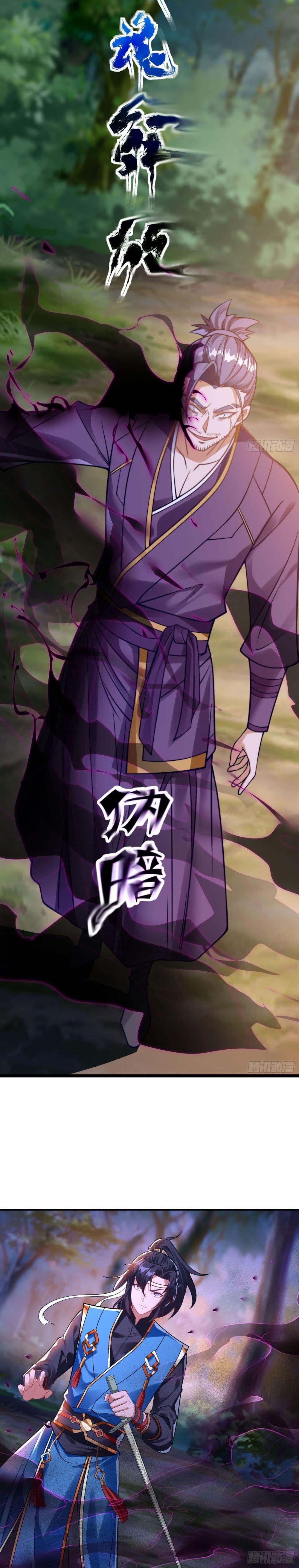 Manga-lc-com อ่านมังงะ อ่านการ์ตูน ออนไลน์ ฟรี ลูกเขยที่แข็งแกร่งที่สุดในประวัติศาสตร์ ตอนที่ 1 2 3 4 5 6 7 8 9 10 11 12 13 14 ฟรี ไม่มีโฆษณา Manga-lc - อ่าน มังงะ อ่าน การ์ตูน ออนไลน์ อ่านมังงะ ฟรี