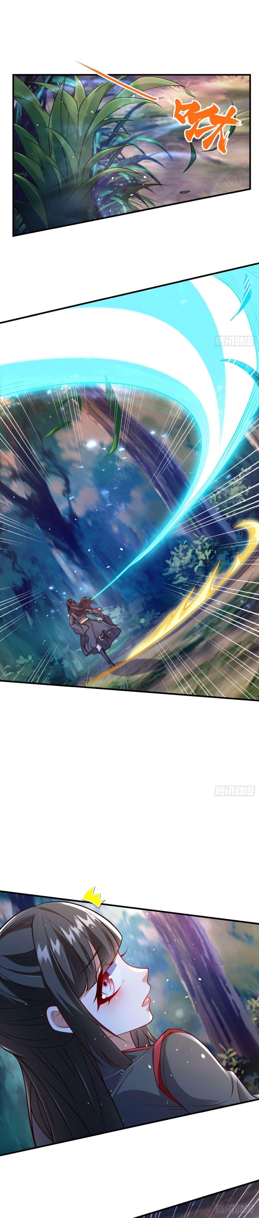 Manga-lc-com อ่านมังงะ อ่านการ์ตูน ออนไลน์ ฟรี ลูกเขยที่แข็งแกร่งที่สุดในประวัติศาสตร์ ตอนที่ 1 2 3 4 5 6 7 8 9 10 11 12 13 14 ฟรี ไม่มีโฆษณา Manga-lc - อ่าน มังงะ อ่าน การ์ตูน ออนไลน์ อ่านมังงะ ฟรี