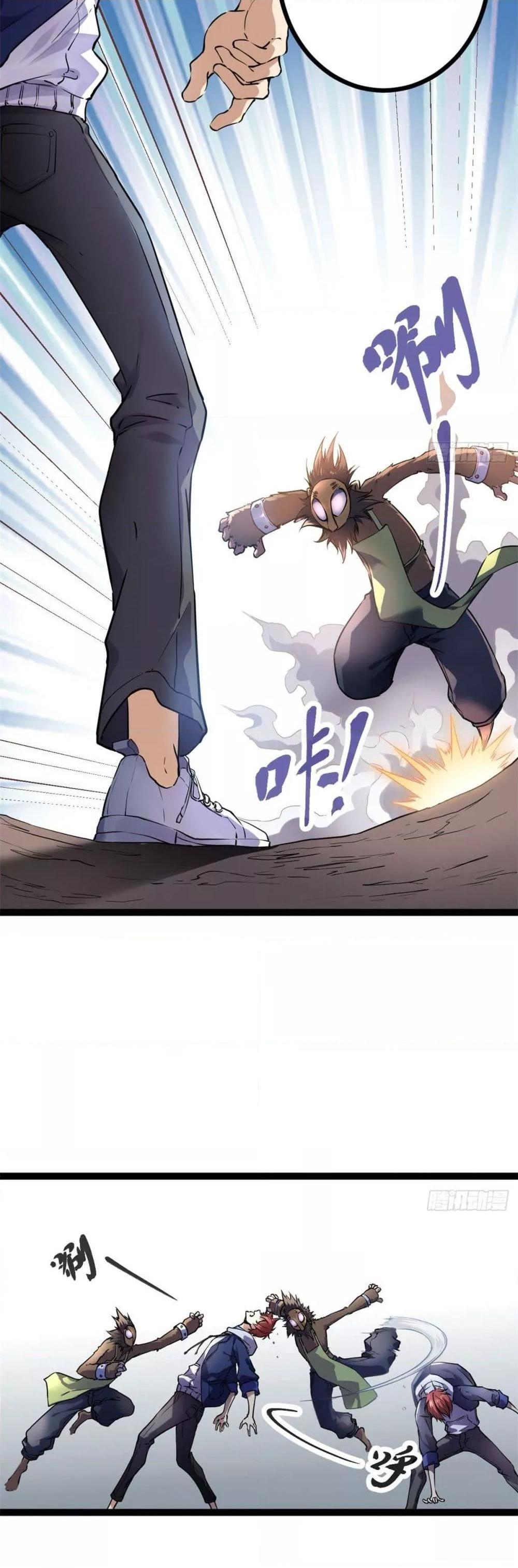 Manga-lc-com อ่านมังงะ อ่านการ์ตูน ออนไลน์ ฟรี ShadowHack–ร ตอนที่ 1 2 3 4 5 6 7 8 9 10 11 12 13 14 ฟรี ไม่มีโฆษณา Manga-lc - อ่าน มังงะ อ่าน การ์ตูน ออนไลน์ อ่านมังงะ ฟรี