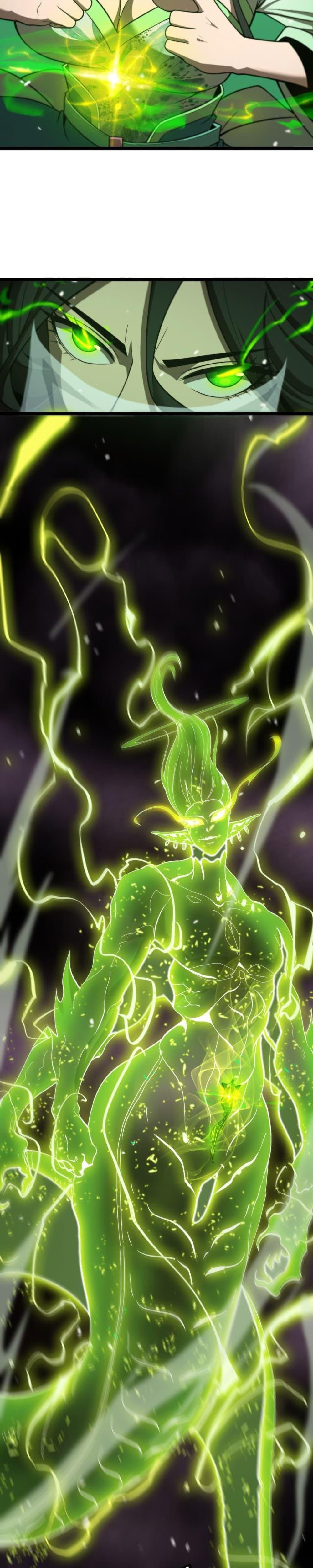 Manga-lc-com อ่านมังงะ อ่านการ์ตูน ออนไลน์ ฟรี World’sApocaly ตอนที่ 1 2 3 4 5 6 7 8 9 10 11 12 13 14 ฟรี ไม่มีโฆษณา Manga-lc - อ่าน มังงะ อ่าน การ์ตูน ออนไลน์ อ่านมังงะ ฟรี