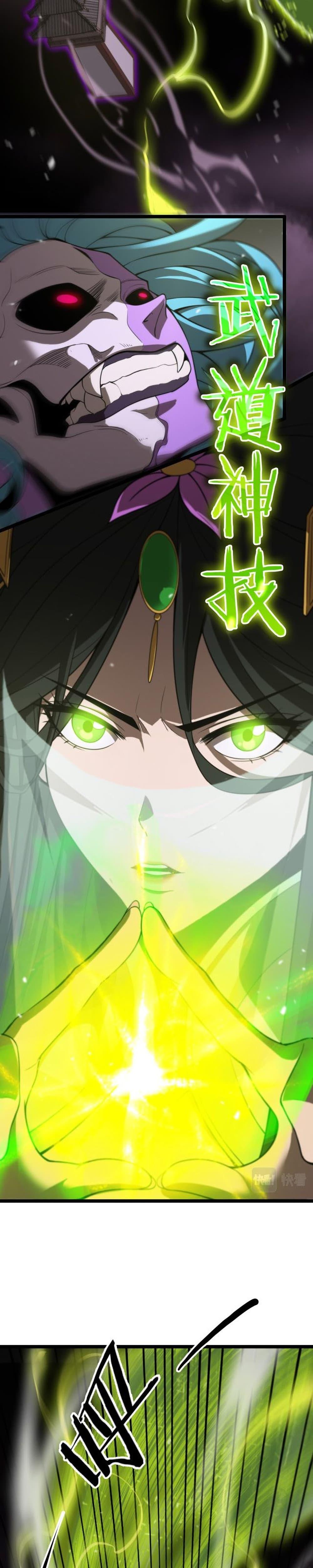 Manga-lc-com อ่านมังงะ อ่านการ์ตูน ออนไลน์ ฟรี World’sApocaly ตอนที่ 1 2 3 4 5 6 7 8 9 10 11 12 13 14 ฟรี ไม่มีโฆษณา Manga-lc - อ่าน มังงะ อ่าน การ์ตูน ออนไลน์ อ่านมังงะ ฟรี