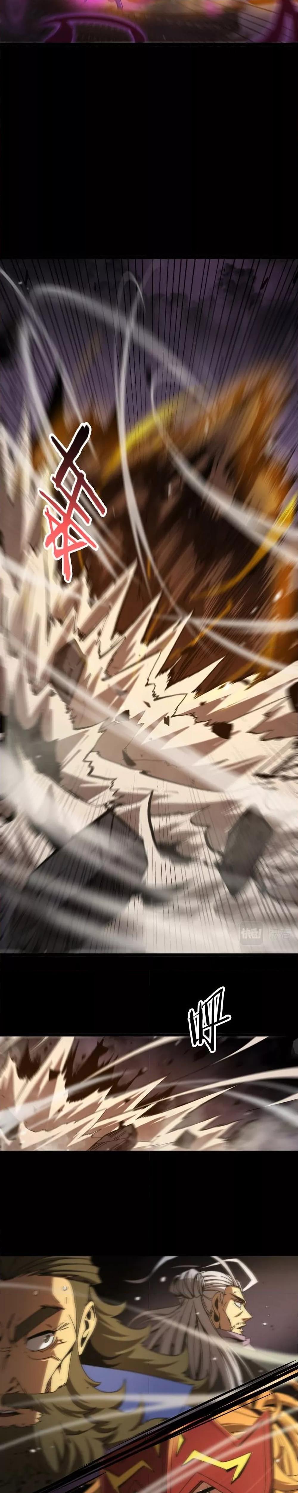 Manga-lc-com อ่านมังงะ อ่านการ์ตูน ออนไลน์ ฟรี World’sApocaly ตอนที่ 1 2 3 4 5 6 7 8 9 10 11 12 13 14 ฟรี ไม่มีโฆษณา Manga-lc - อ่าน มังงะ อ่าน การ์ตูน ออนไลน์ อ่านมังงะ ฟรี