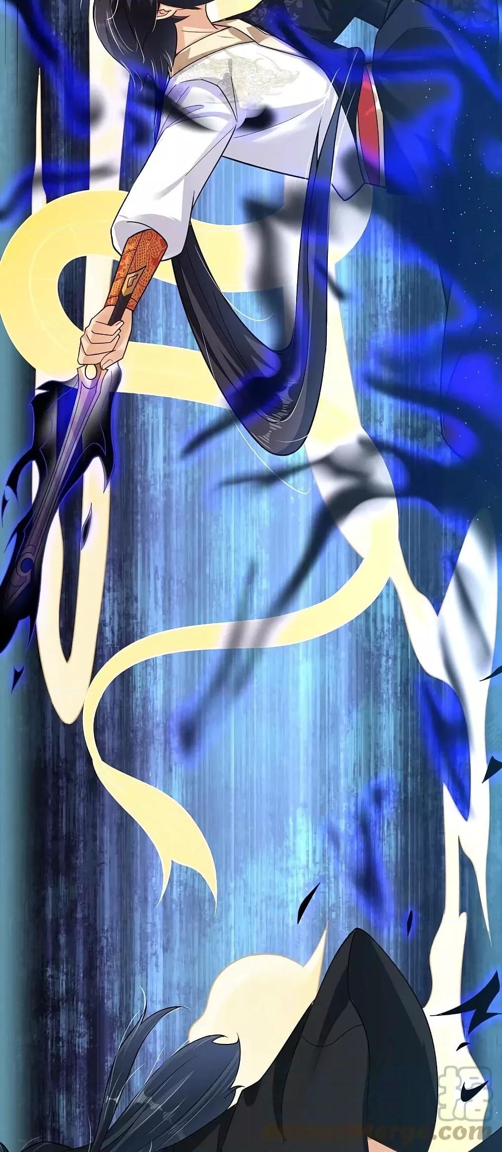 Manga-lc-com อ่านมังงะ อ่านการ์ตูน ออนไลน์ ฟรี Rebirth God of War – การกลับมาล้างแค้นของเทพสงคราม ตอนที่ 1 2 3 4 5 6 7 8 9 10 11 12 13 14 ฟรี ไม่มีโฆษณา Manga-lc - อ่าน มังงะ อ่าน การ์ตูน ออนไลน์ อ่านมังงะ ฟรี