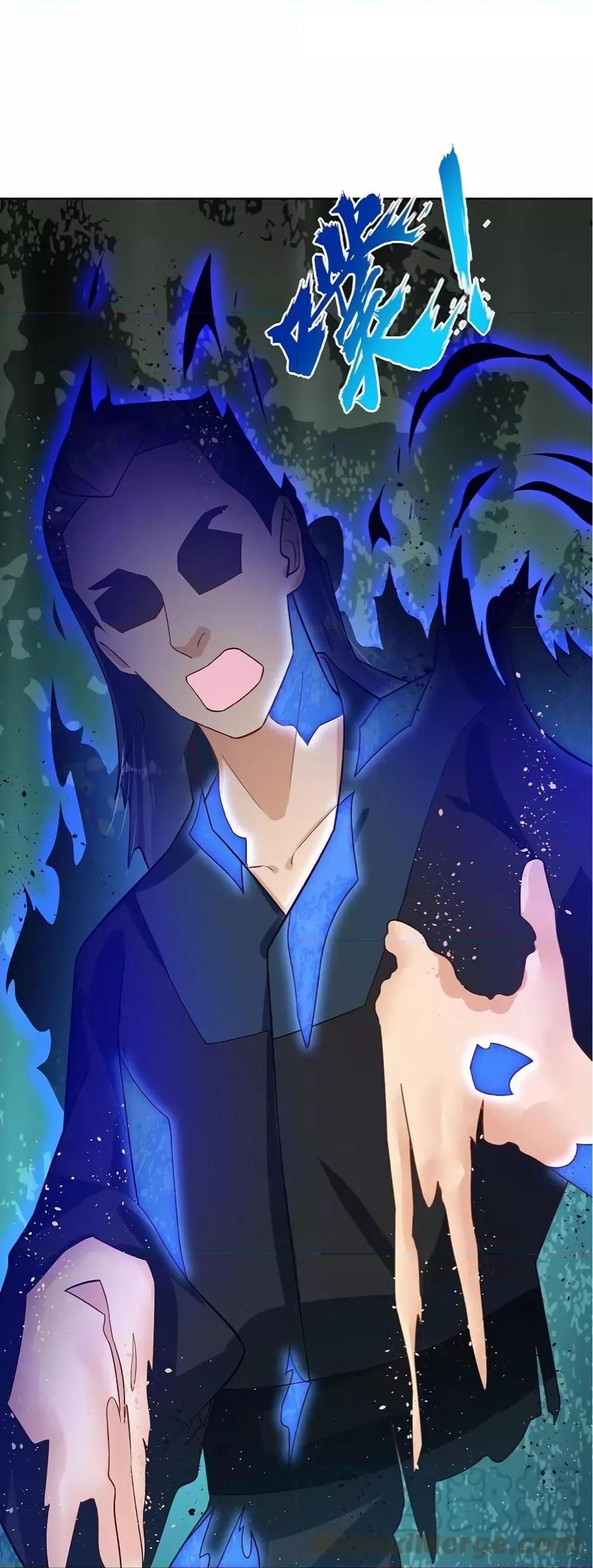 Manga-lc-com อ่านมังงะ อ่านการ์ตูน ออนไลน์ ฟรี Rebirth God of War – การกลับมาล้างแค้นของเทพสงคราม ตอนที่ 1 2 3 4 5 6 7 8 9 10 11 12 13 14 ฟรี ไม่มีโฆษณา Manga-lc - อ่าน มังงะ อ่าน การ์ตูน ออนไลน์ อ่านมังงะ ฟรี