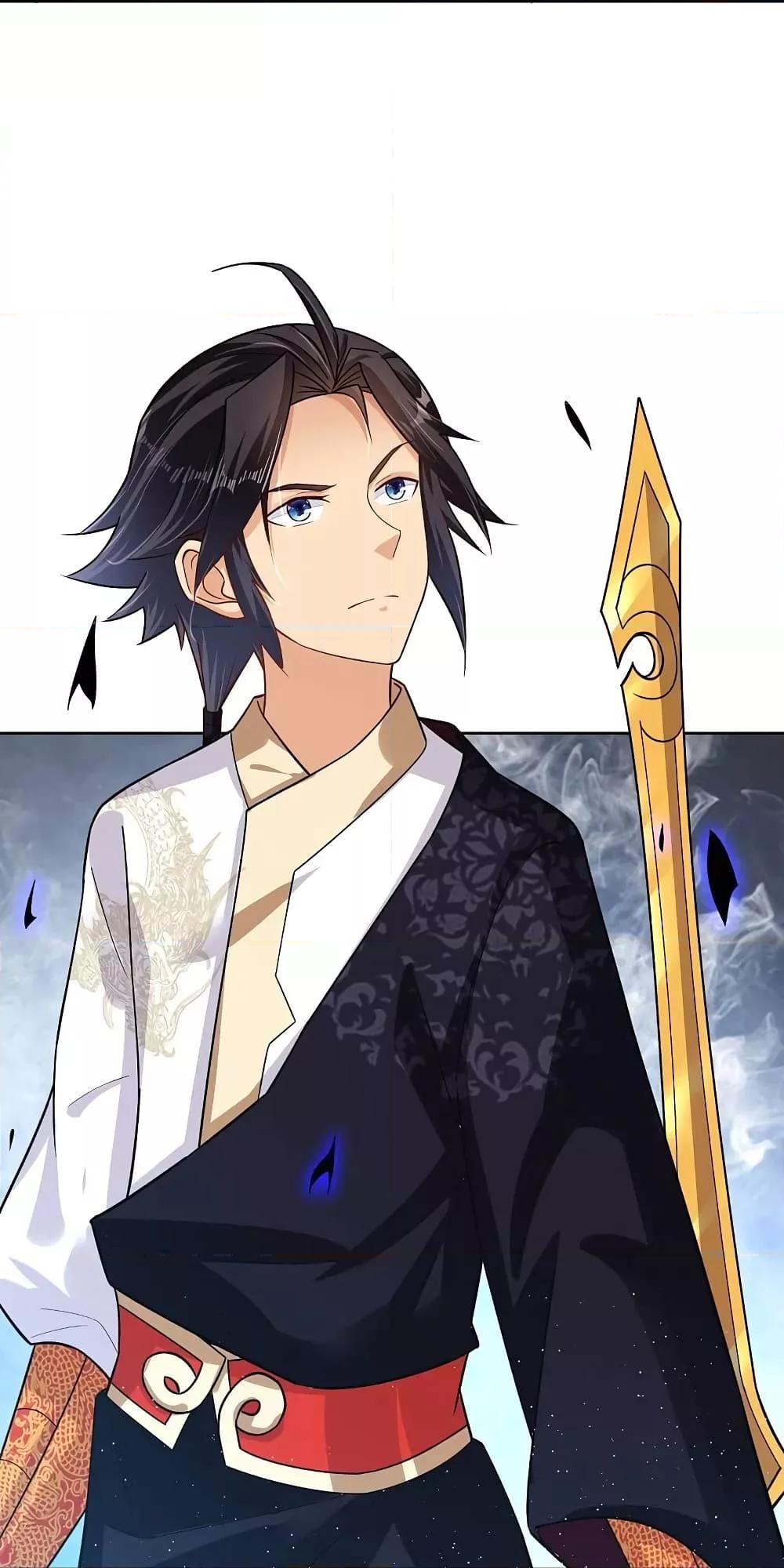 Manga-lc-com อ่านมังงะ อ่านการ์ตูน ออนไลน์ ฟรี Rebirth God of War – การกลับมาล้างแค้นของเทพสงคราม ตอนที่ 1 2 3 4 5 6 7 8 9 10 11 12 13 14 ฟรี ไม่มีโฆษณา Manga-lc - อ่าน มังงะ อ่าน การ์ตูน ออนไลน์ อ่านมังงะ ฟรี