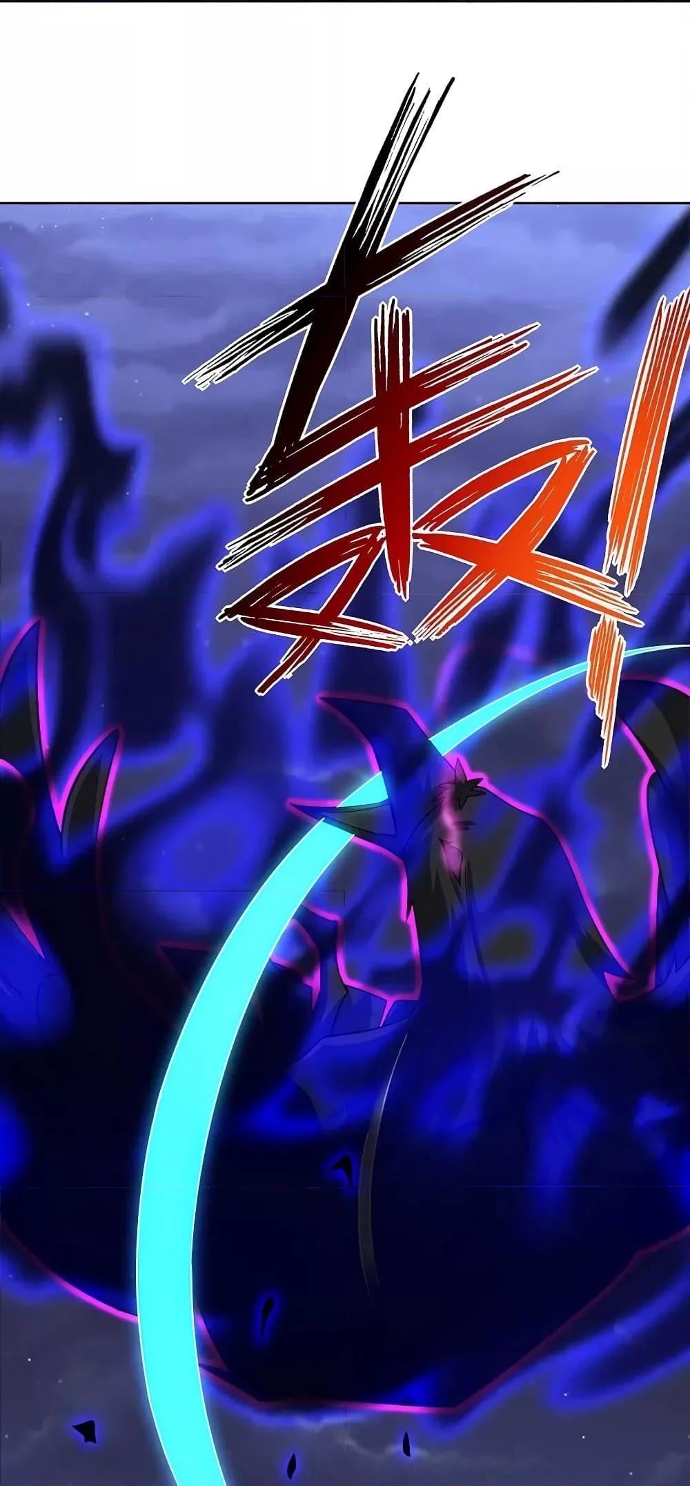 Manga-lc-com อ่านมังงะ อ่านการ์ตูน ออนไลน์ ฟรี Rebirth God of War – การกลับมาล้างแค้นของเทพสงคราม ตอนที่ 1 2 3 4 5 6 7 8 9 10 11 12 13 14 ฟรี ไม่มีโฆษณา Manga-lc - อ่าน มังงะ อ่าน การ์ตูน ออนไลน์ อ่านมังงะ ฟรี