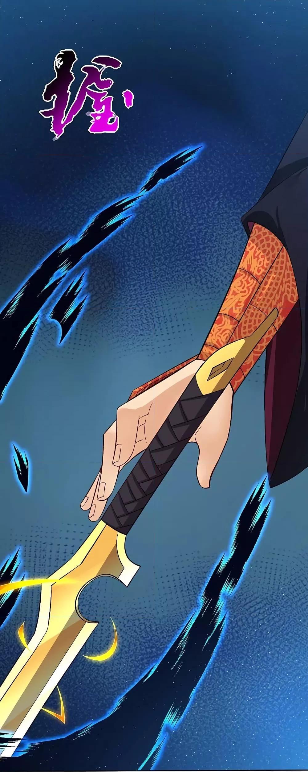 Manga-lc-com อ่านมังงะ อ่านการ์ตูน ออนไลน์ ฟรี Rebirth God of War – การกลับมาล้างแค้นของเทพสงคราม ตอนที่ 1 2 3 4 5 6 7 8 9 10 11 12 13 14 ฟรี ไม่มีโฆษณา Manga-lc - อ่าน มังงะ อ่าน การ์ตูน ออนไลน์ อ่านมังงะ ฟรี