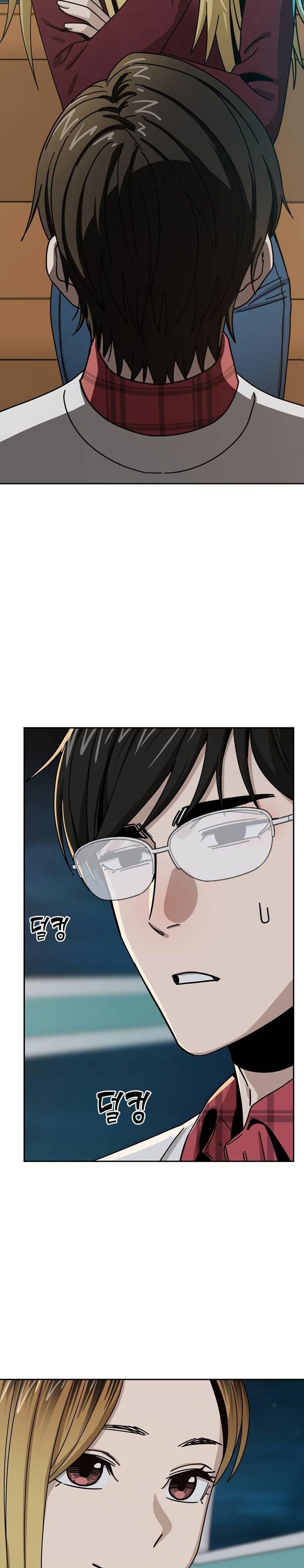 Manga-lc-com อ่านมังงะ อ่านการ์ตูน ออนไลน์ ฟรี Accidentally Heavenly Match ตอนที่ 1 2 3 4 5 6 7 8 9 10 11 12 13 14 ฟรี ไม่มีโฆษณา Manga-lc - อ่าน มังงะ อ่าน การ์ตูน ออนไลน์ อ่านมังงะ ฟรี