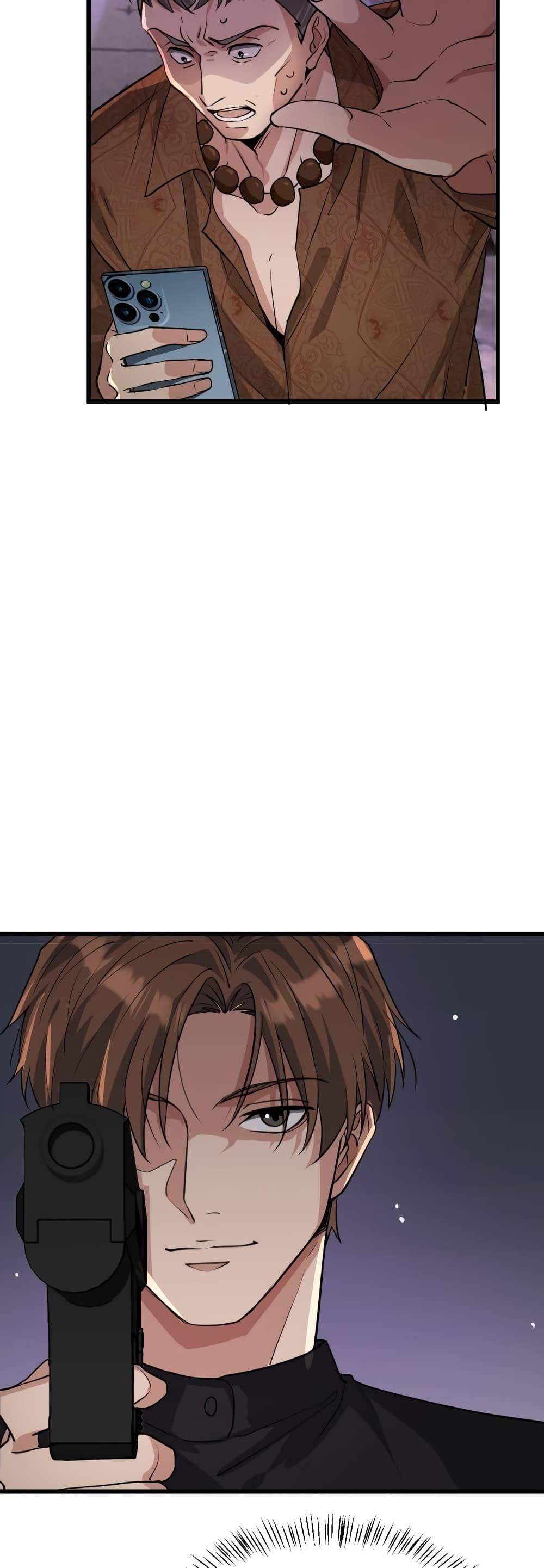 Manga-lc-com อ่านมังงะ อ่านการ์ตูน ออนไลน์ ฟรี I’m Stuck on the Same Day for a Thousand Years – ผมติดอยู่ในวันเดิมมา 1000 ปี ตอนที่ 1 2 3 4 5 6 7 8 9 10 11 12 13 14 ฟรี ไม่มีโฆษณา Manga-lc - อ่าน มังงะ อ่าน การ์ตูน ออนไลน์ อ่านมังงะ ฟรี