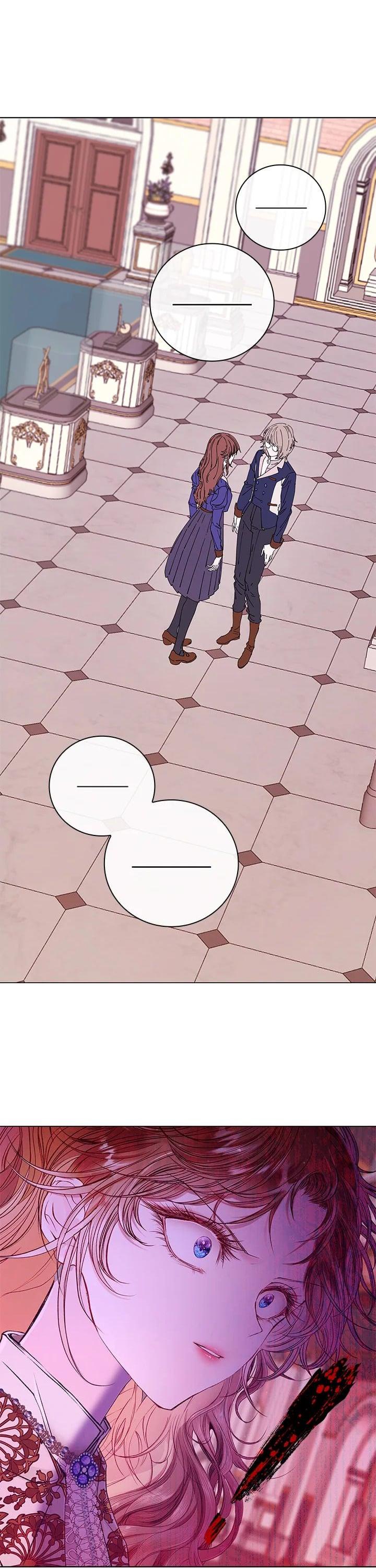 Manga-lc-com อ่านมังงะ อ่านการ์ตูน ออนไลน์ ฟรี I Woke Up as the Ugly Duckling ตอนที่ 1 2 3 4 5 6 7 8 9 10 11 12 13 14 ฟรี ไม่มีโฆษณา Manga-lc - อ่าน มังงะ อ่าน การ์ตูน ออนไลน์ อ่านมังงะ ฟรี