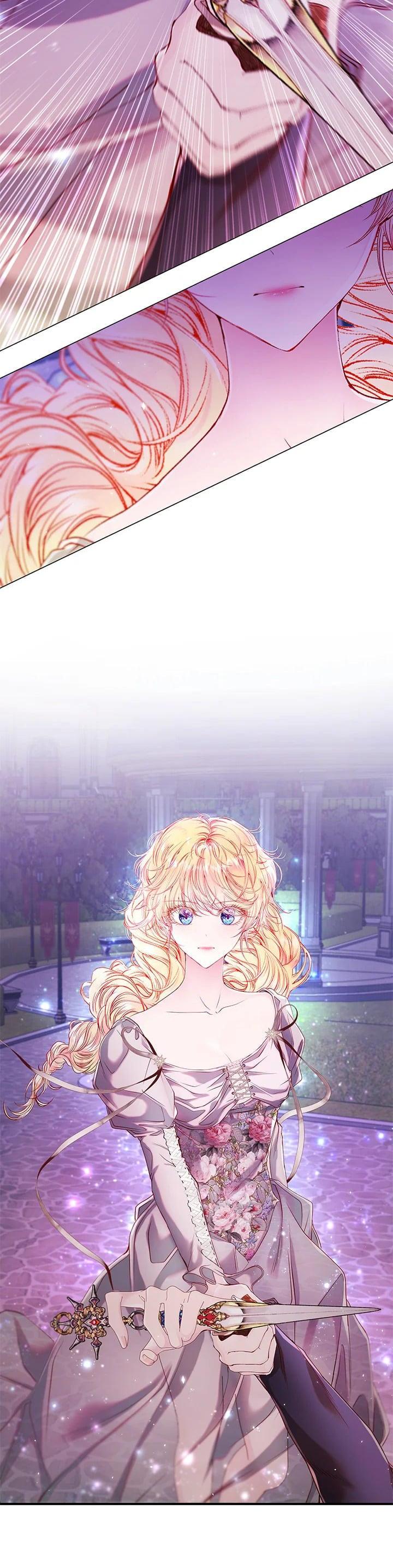 Manga-lc-com อ่านมังงะ อ่านการ์ตูน ออนไลน์ ฟรี I Woke Up as the Ugly Duckling ตอนที่ 1 2 3 4 5 6 7 8 9 10 11 12 13 14 ฟรี ไม่มีโฆษณา Manga-lc - อ่าน มังงะ อ่าน การ์ตูน ออนไลน์ อ่านมังงะ ฟรี