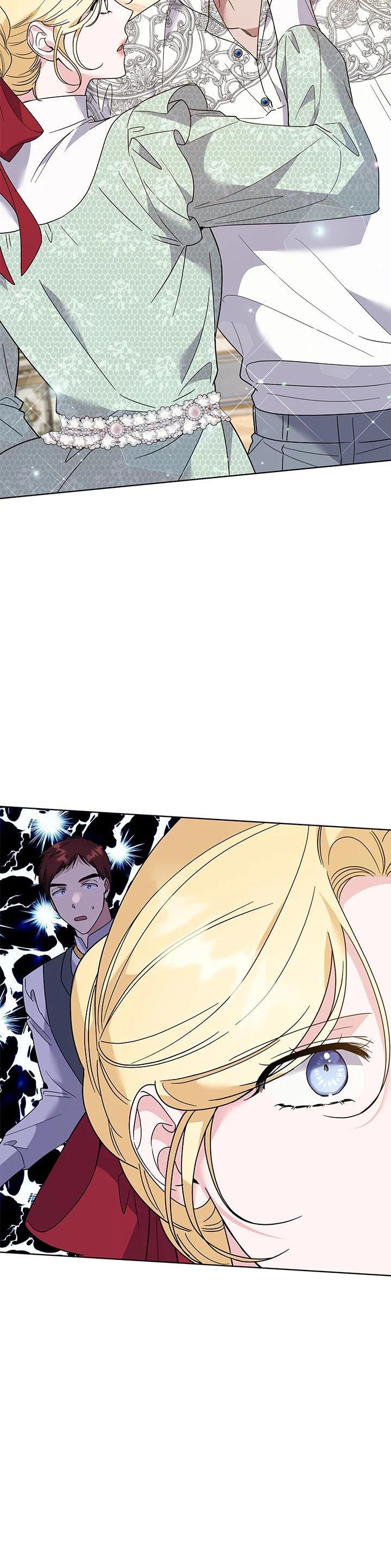 Manga-lc-com อ่านมังงะ อ่านการ์ตูน ออนไลน์ ฟรี What It Means to Be You ตอนที่ 1 2 3 4 5 6 7 8 9 10 11 12 13 14 ฟรี ไม่มีโฆษณา Manga-lc - อ่าน มังงะ อ่าน การ์ตูน ออนไลน์ อ่านมังงะ ฟรี