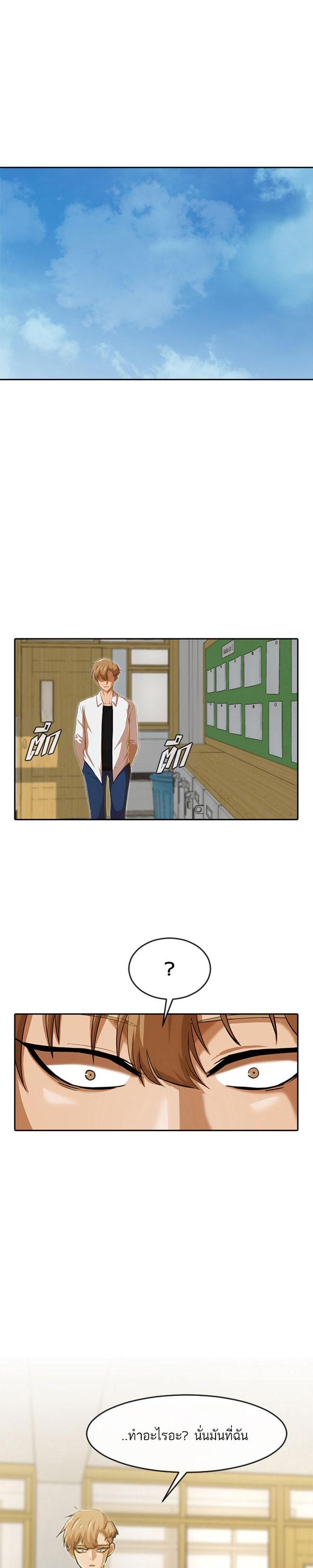 Manga-lc-com อ่านมังงะ อ่านการ์ตูน ออนไลน์ ฟรี Random Chat สาวจากแรนดอมแชต ตอนที่ 1 2 3 4 5 6 7 8 9 10 11 12 13 14 ฟรี ไม่มีโฆษณา Manga-lc - อ่าน มังงะ อ่าน การ์ตูน ออนไลน์ อ่านมังงะ ฟรี