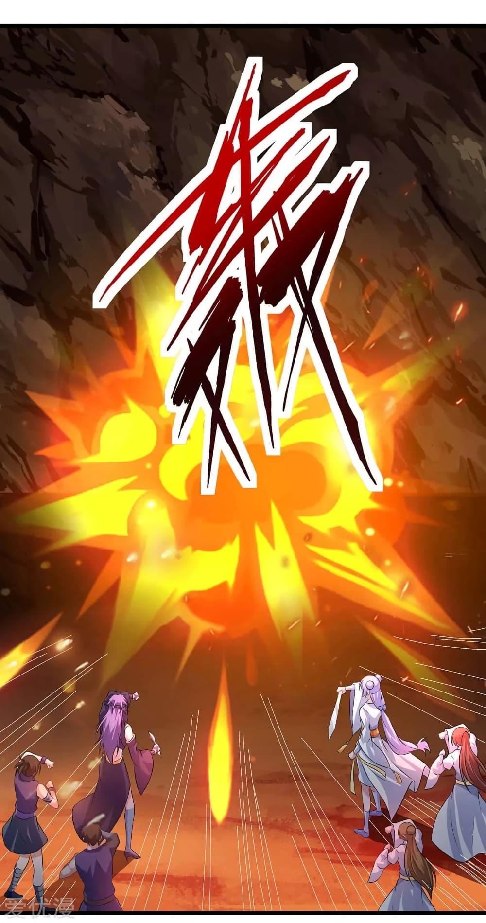Manga-lc-com อ่านมังงะ อ่านการ์ตูน ออนไลน์ ฟรี Strongest Leveling ตอนที่ 1 2 3 4 5 6 7 8 9 10 11 12 13 14 ฟรี ไม่มีโฆษณา Manga-lc - อ่าน มังงะ อ่าน การ์ตูน ออนไลน์ อ่านมังงะ ฟรี