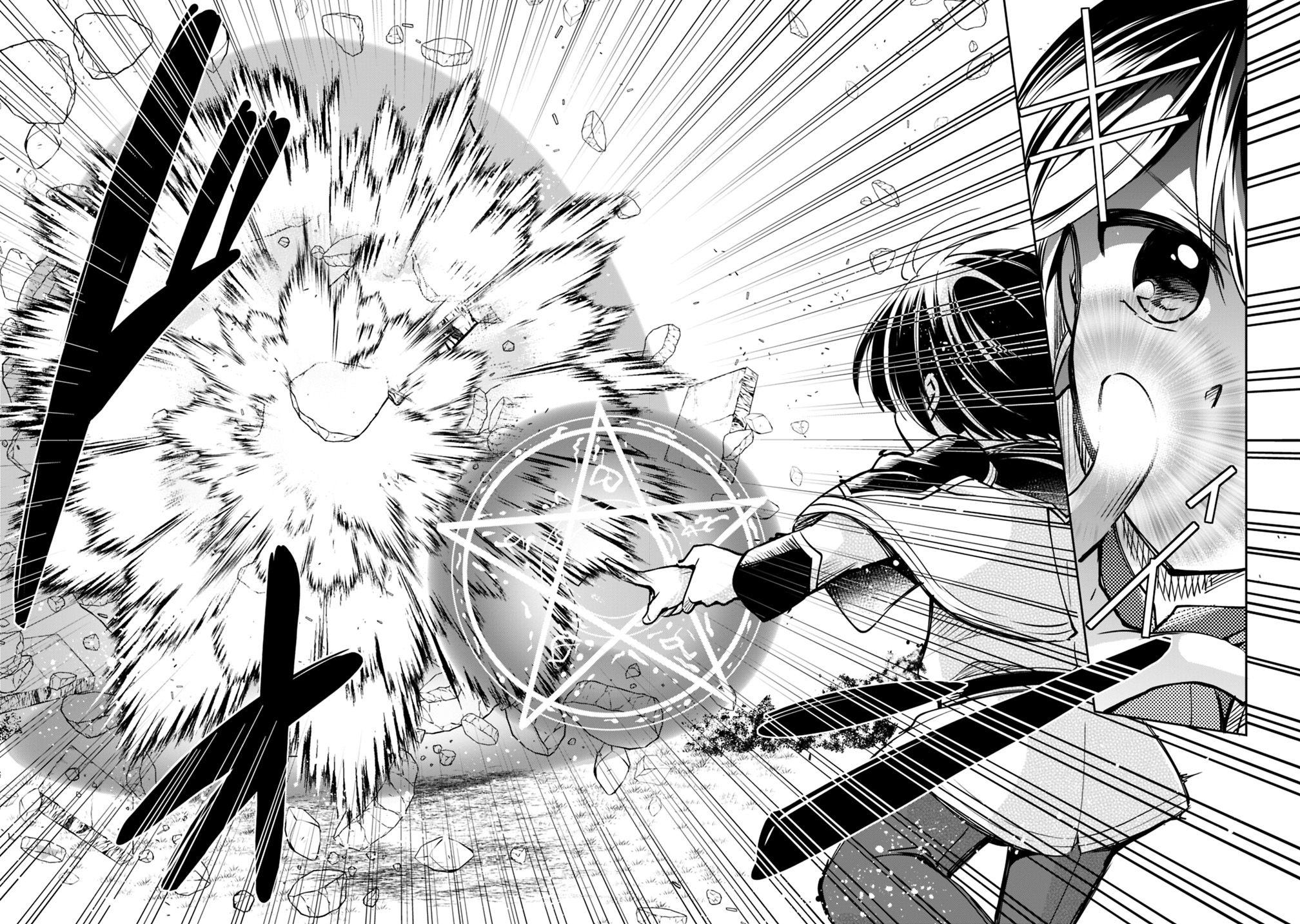 Manga-lc-com อ่านมังงะ อ่านการ์ตูน ออนไลน์ ฟรี Zennin Ossan, Umarekawattara SSS Rank Jinsei ga Kakutei Shita ตอนที่ 1 2 3 4 5 6 7 8 9 10 11 12 13 14 ฟรี ไม่มีโฆษณา Manga-lc - อ่าน มังงะ อ่าน การ์ตูน ออนไลน์ อ่านมังงะ ฟรี