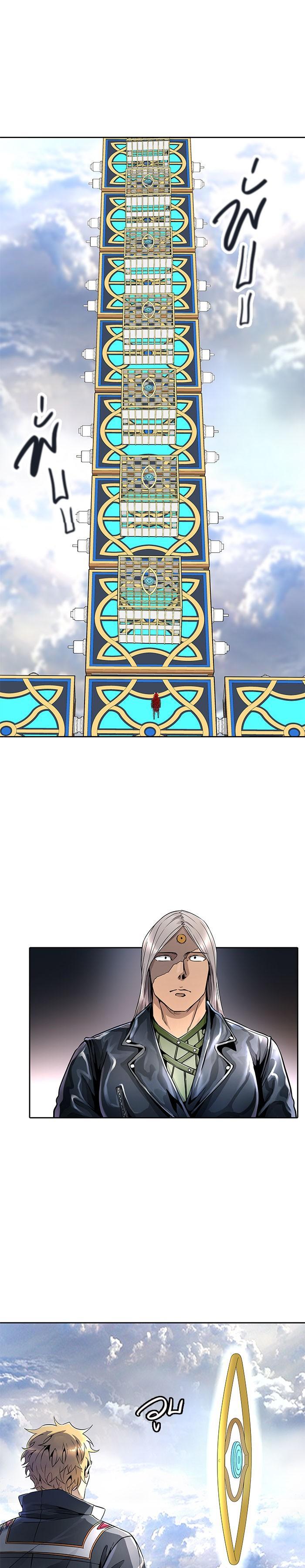 Manga-lc-com อ่านมังงะ อ่านการ์ตูน ออนไลน์ ฟรี Tower of God หอคอยเทพเจ้า ตอนที่ 1 2 3 4 5 6 7 8 9 10 11 12 13 14 ฟรี ไม่มีโฆษณา Manga-lc - อ่าน มังงะ อ่าน การ์ตูน ออนไลน์ อ่านมังงะ ฟรี