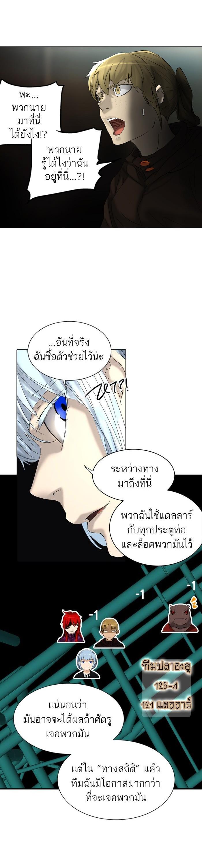 Manga-lc-com อ่านมังงะ อ่านการ์ตูน ออนไลน์ ฟรี Tower of God หอคอยเทพเจ้า ตอนที่ 1 2 3 4 5 6 7 8 9 10 11 12 13 14 ฟรี ไม่มีโฆษณา Manga-lc - อ่าน มังงะ อ่าน การ์ตูน ออนไลน์ อ่านมังงะ ฟรี