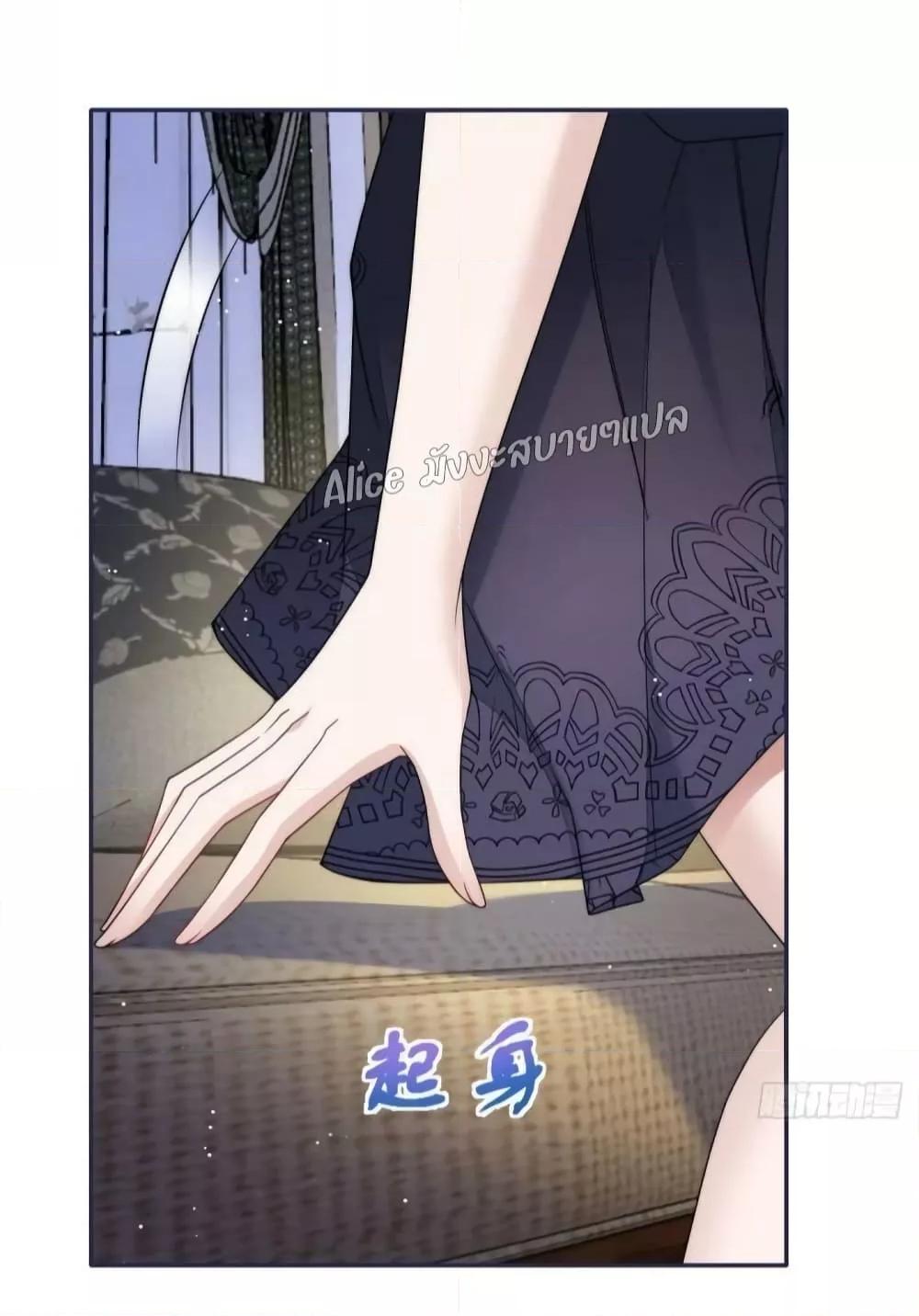 Manga-lc-com อ่านมังงะ อ่านการ์ตูน ออนไลน์ ฟรี Madam,SheHas ตอนที่ 1 2 3 4 5 6 7 8 9 10 11 12 13 14 ฟรี ไม่มีโฆษณา Manga-lc - อ่าน มังงะ อ่าน การ์ตูน ออนไลน์ อ่านมังงะ ฟรี