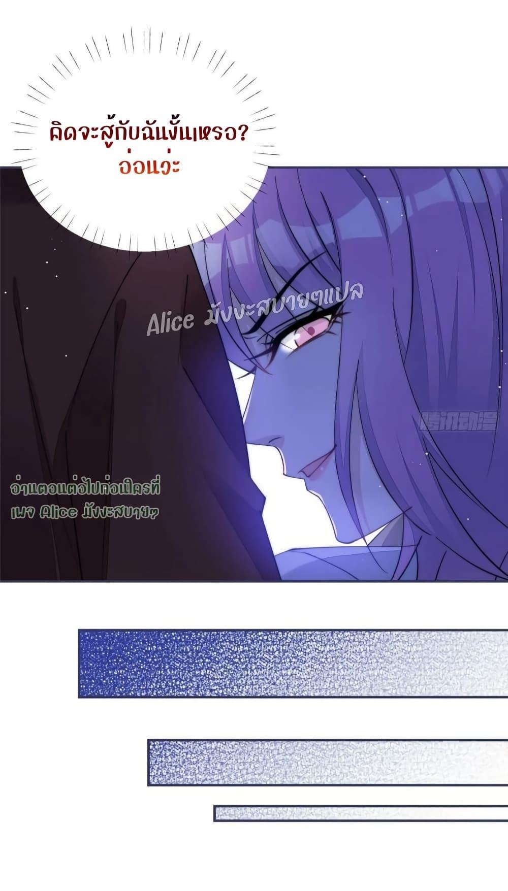 Manga-lc-com อ่านมังงะ อ่านการ์ตูน ออนไลน์ ฟรี Madam,SheHas ตอนที่ 1 2 3 4 5 6 7 8 9 10 11 12 13 14 ฟรี ไม่มีโฆษณา Manga-lc - อ่าน มังงะ อ่าน การ์ตูน ออนไลน์ อ่านมังงะ ฟรี