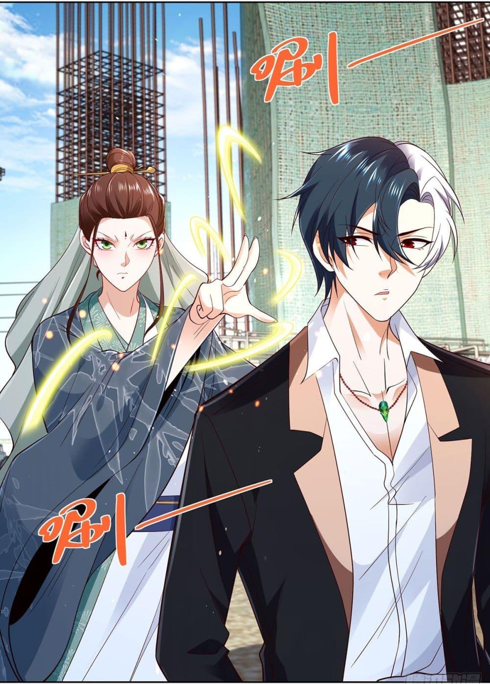 Manga-lc-com อ่านมังงะ อ่านการ์ตูน ออนไลน์ ฟรี Sorry, I’m A Villain ตอนที่ 1 2 3 4 5 6 7 8 9 10 11 12 13 14 ฟรี ไม่มีโฆษณา Manga-lc - อ่าน มังงะ อ่าน การ์ตูน ออนไลน์ อ่านมังงะ ฟรี