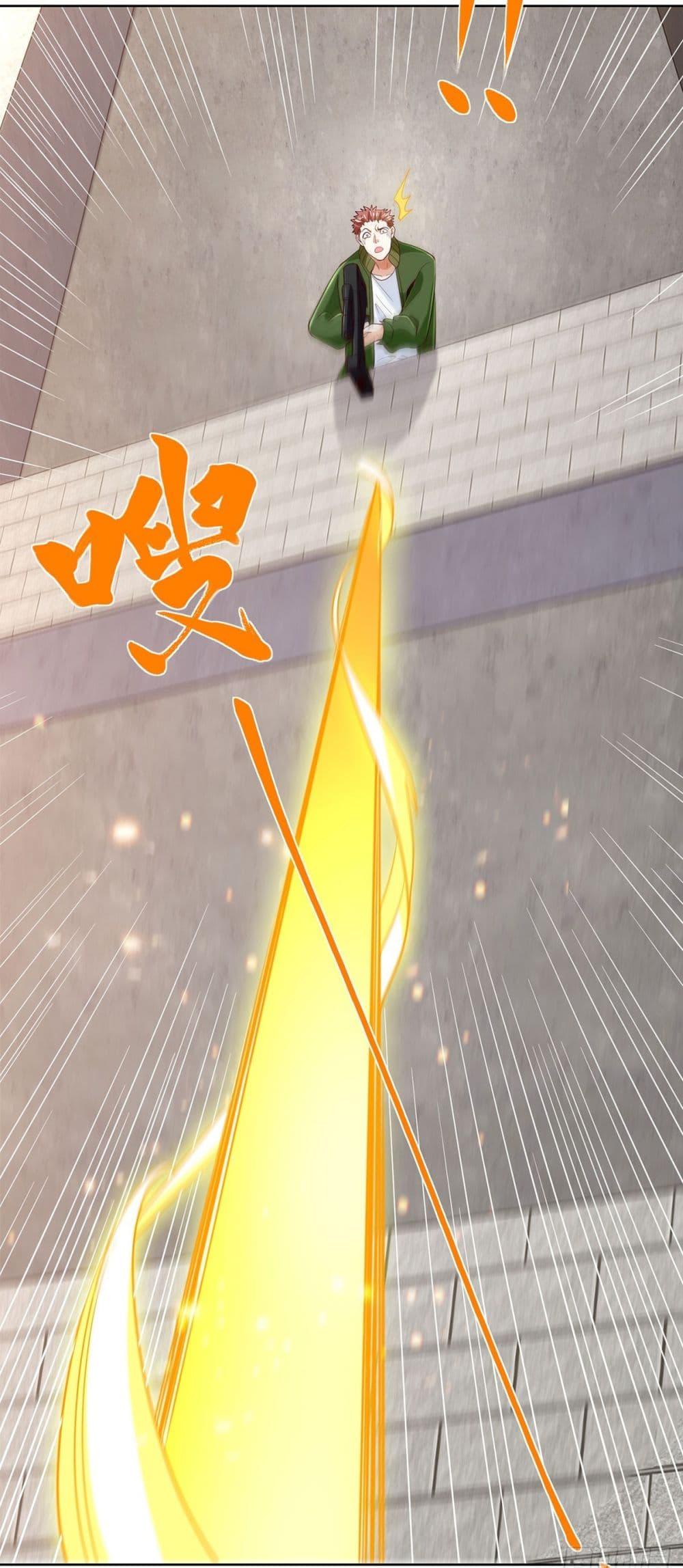 Manga-lc-com อ่านมังงะ อ่านการ์ตูน ออนไลน์ ฟรี Sorry, I’m A Villain ตอนที่ 1 2 3 4 5 6 7 8 9 10 11 12 13 14 ฟรี ไม่มีโฆษณา Manga-lc - อ่าน มังงะ อ่าน การ์ตูน ออนไลน์ อ่านมังงะ ฟรี
